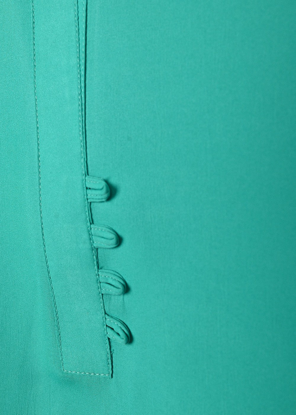 Rehlin STP 271B | Women’s Women 2pcs