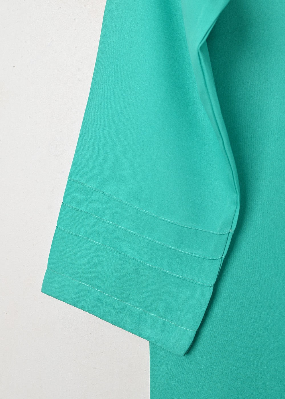 Rehlin STP 271B | Women’s Women 2pcs