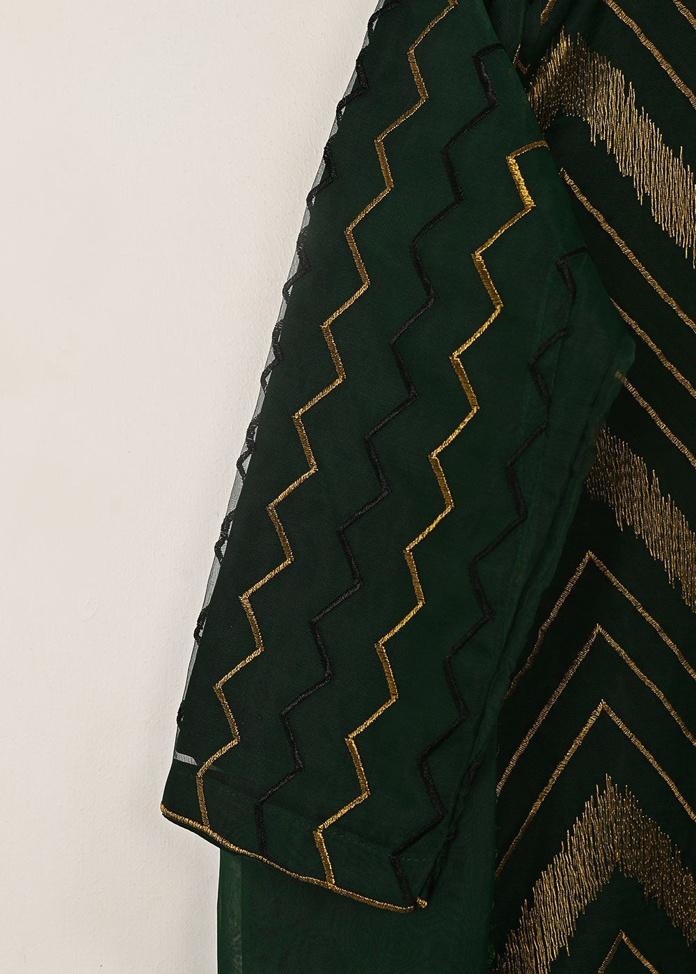 Rehlin RTW 337 | Women’s Organza Women 3pcs