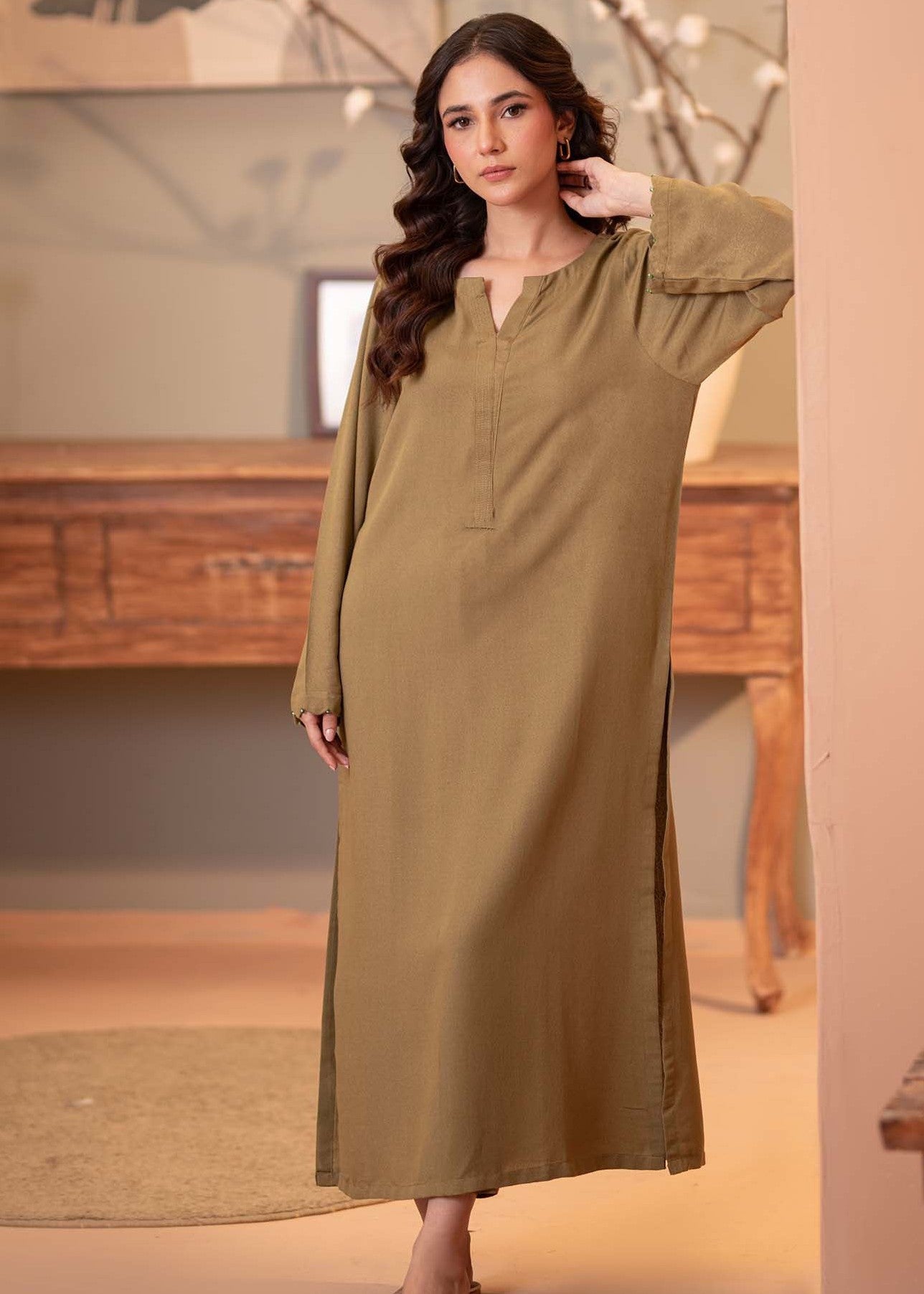 Maan Ciara Women 2pcs