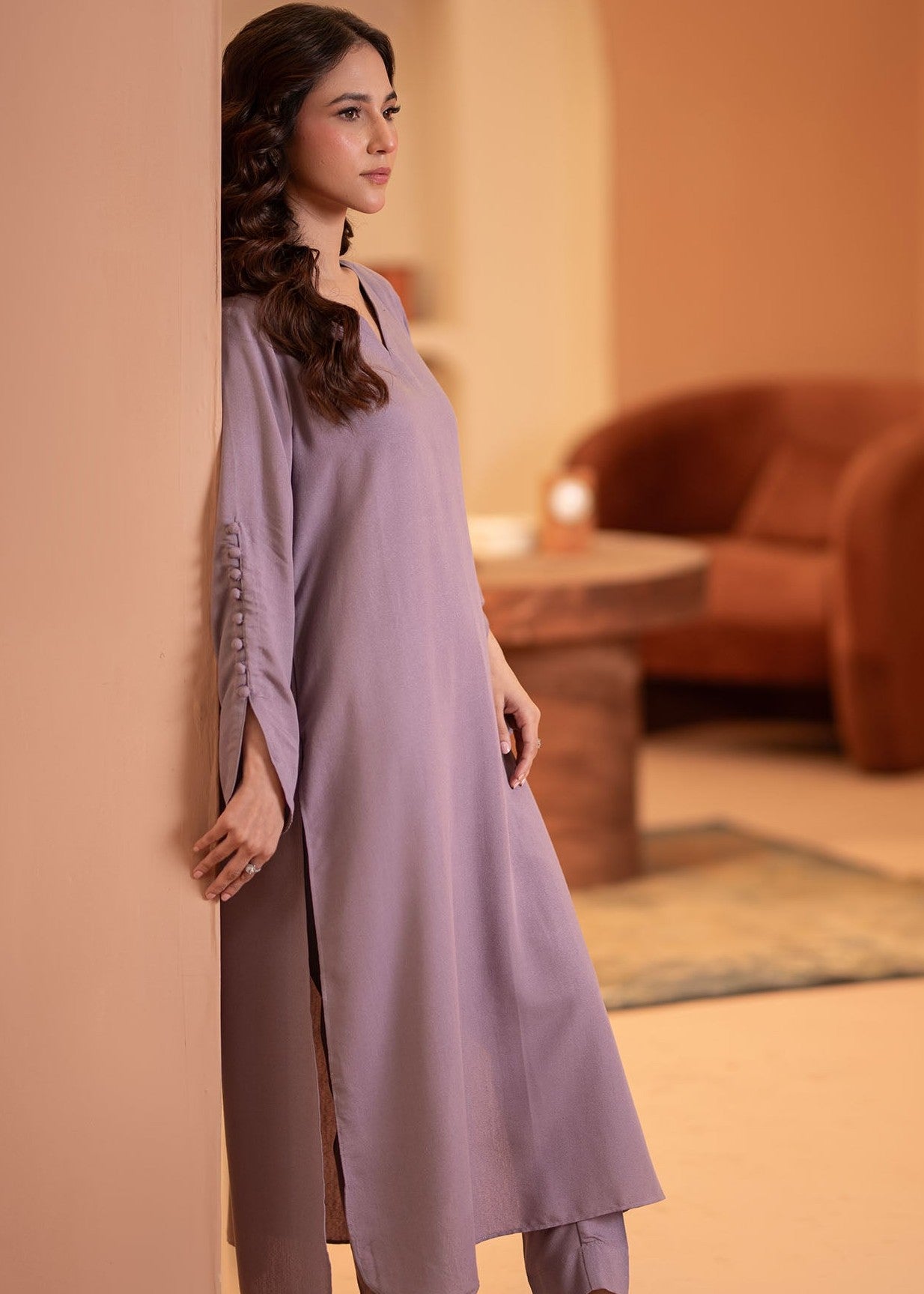 Maan Nysa Women 2pcs