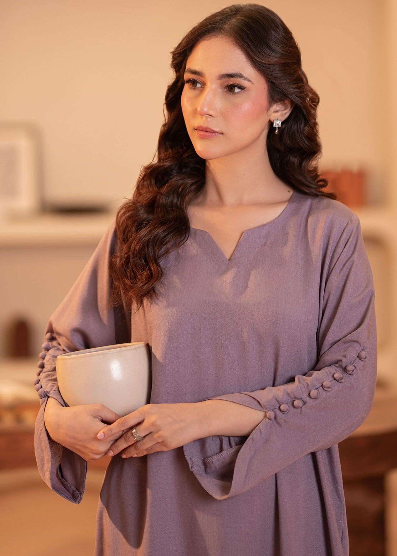 Maan Nysa Women 2pcs