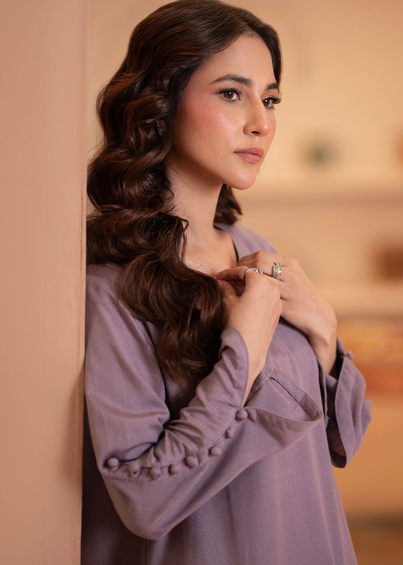 Maan Nysa Women 2pcs