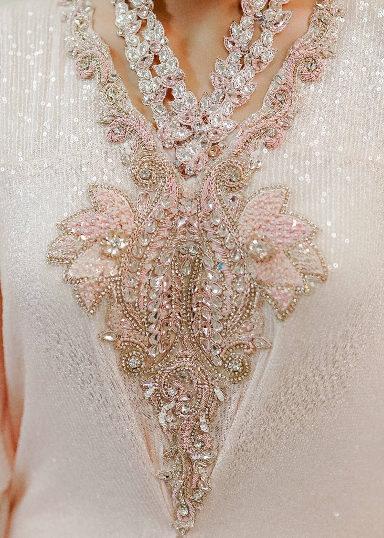 Wardrobe Essentials ENCHANTING BUTTERFLY ELEGANCE KAFTAN Women 1pcs