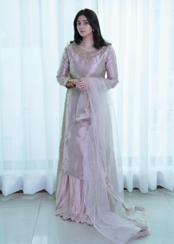 Haseens Official Adeen Women 3pcs