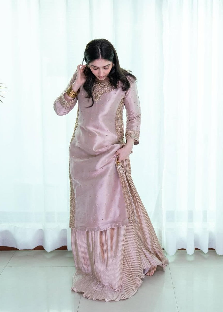 Haseens Official Adeen Women 3pcs