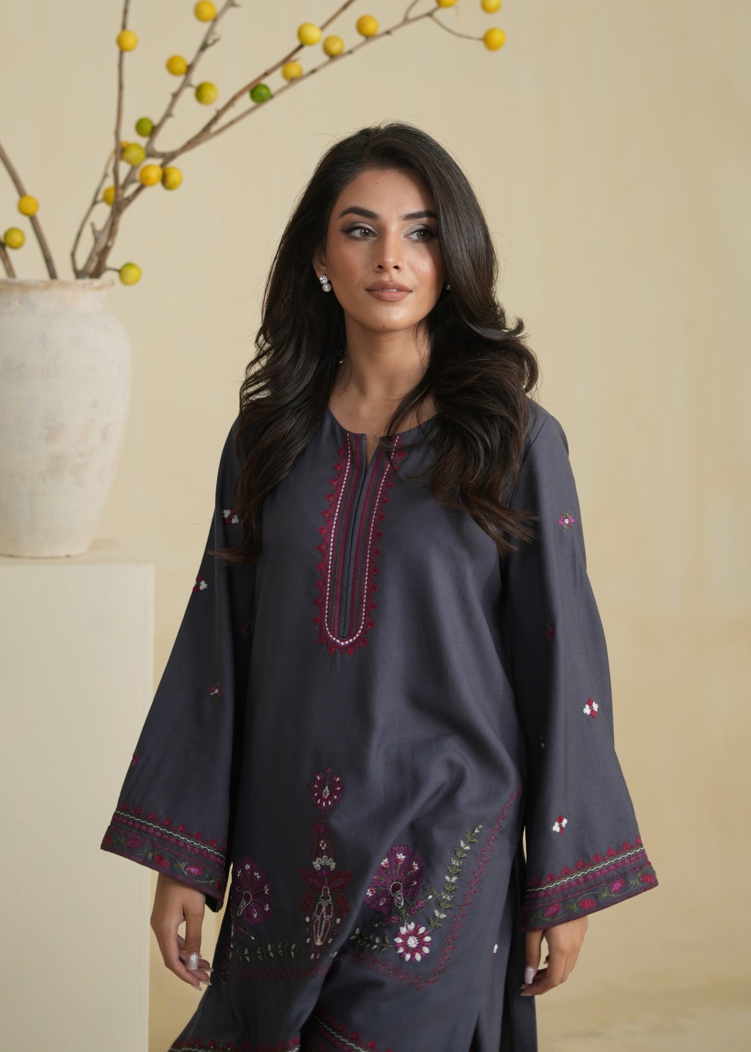 Alyra ECLIPSE Women 2pcs