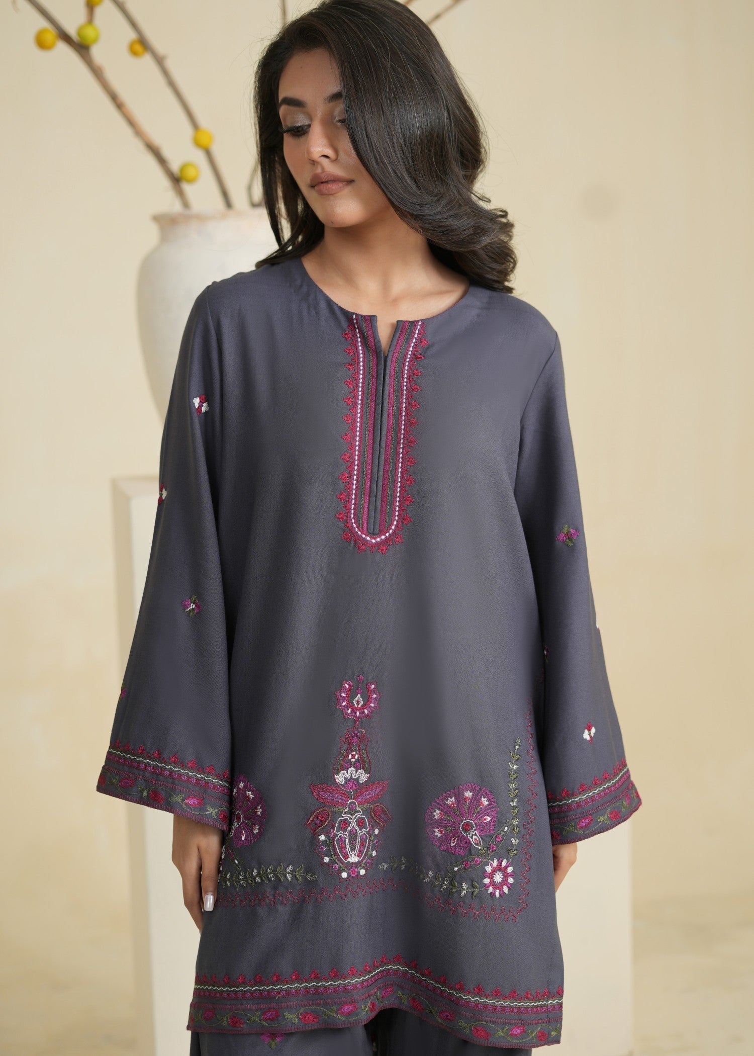 Alyra ECLIPSE Women 2pcs