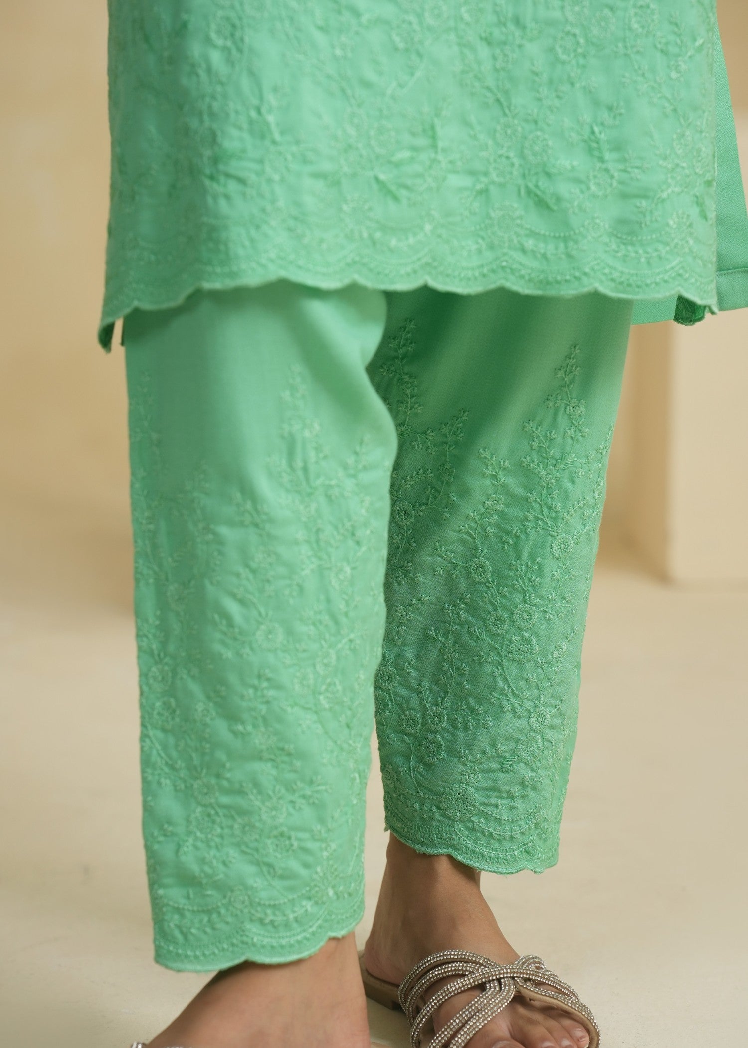 Alyra SERENE Women 2pcs