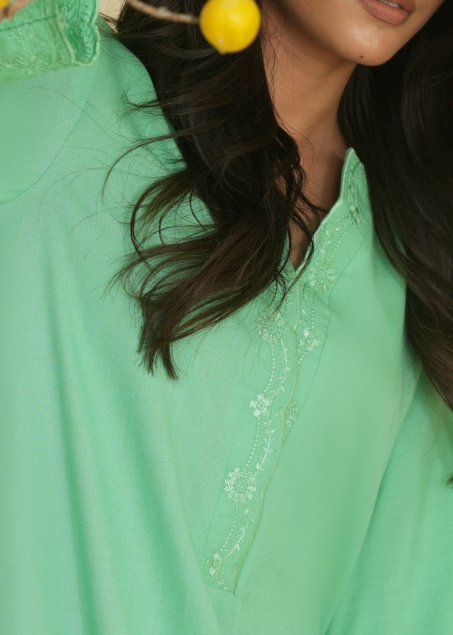 Alyra SERENE Women 2pcs