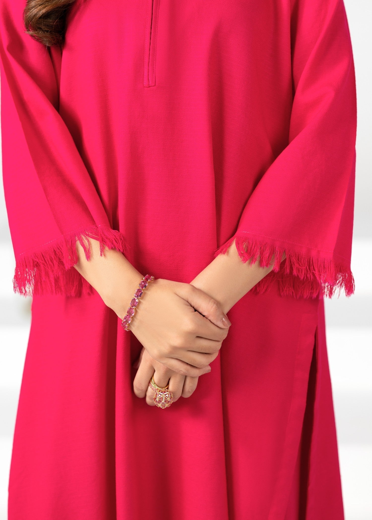 Divinely Crafted Women's Cord Sets Bold Statements Scarlet Blaze Red Lea Fall Women 2pcs