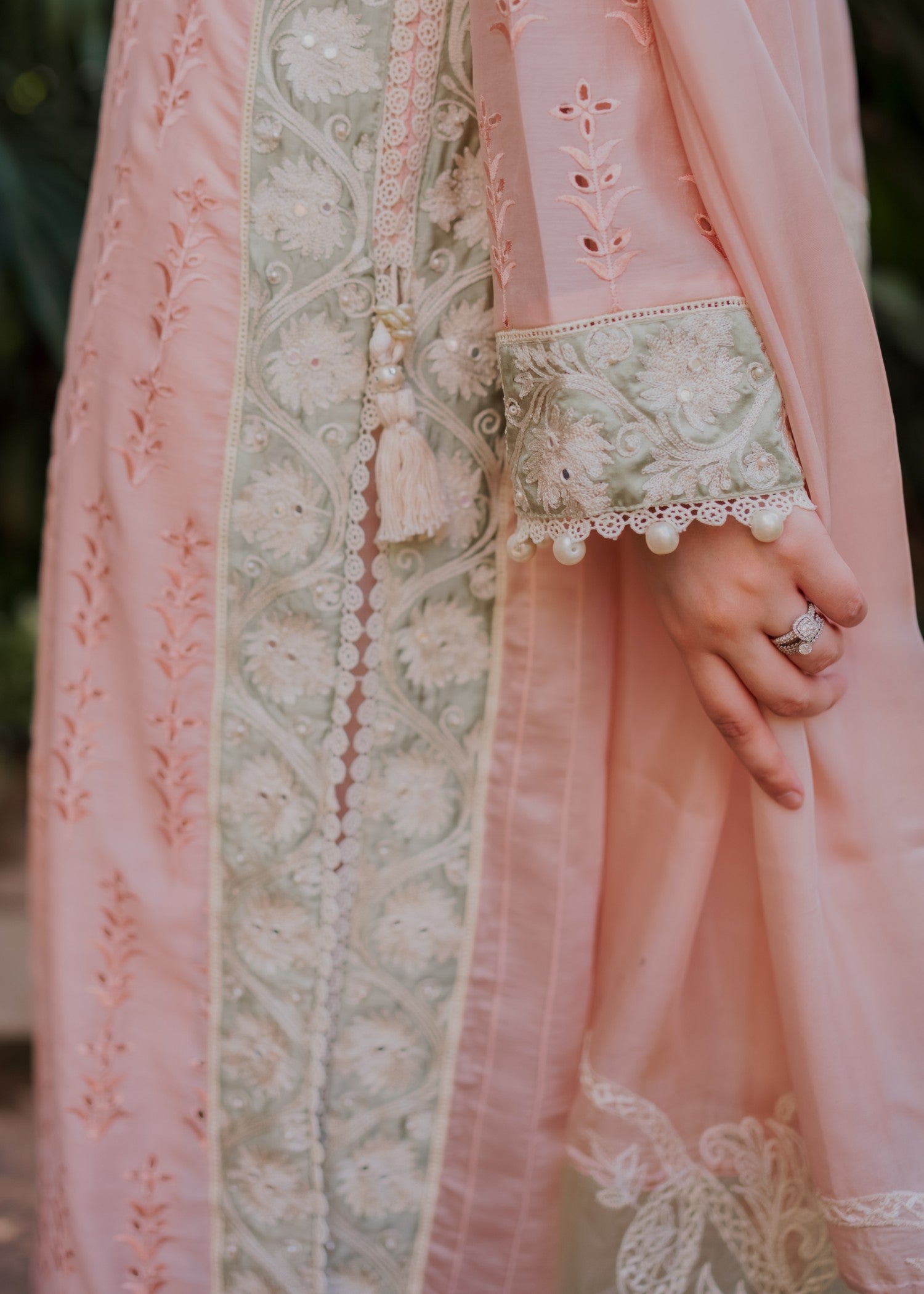 Wardrobe Essentials LIFE IN PINK Bubble Gum Pink Women 3pcs