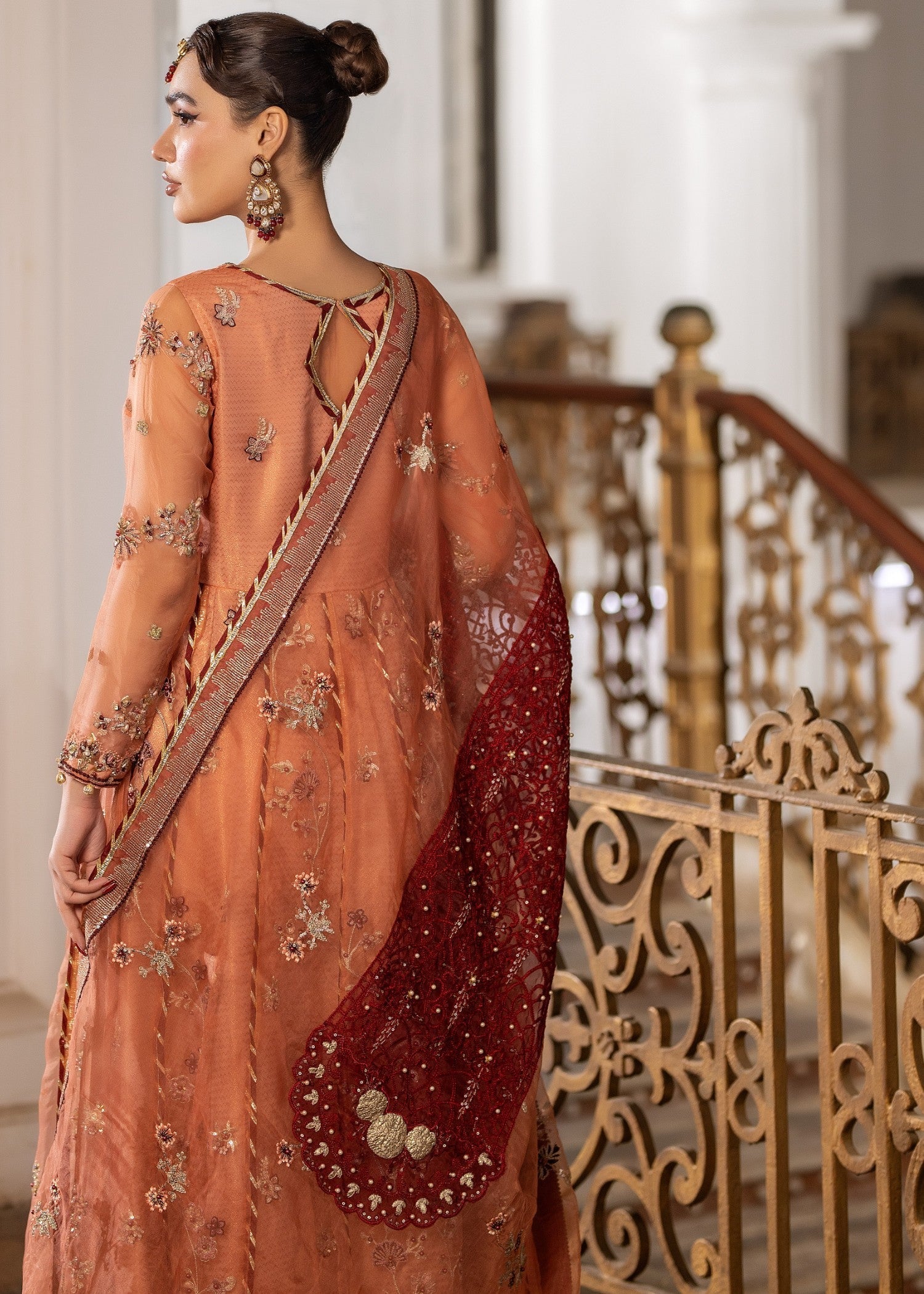 Ally's ALY BBB AL 3961 (N) Women 3pcs