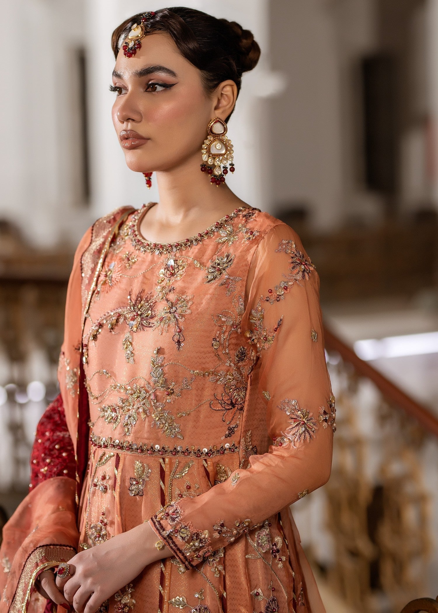 Ally's ALY BBB AL 3961 (N) Women 3pcs