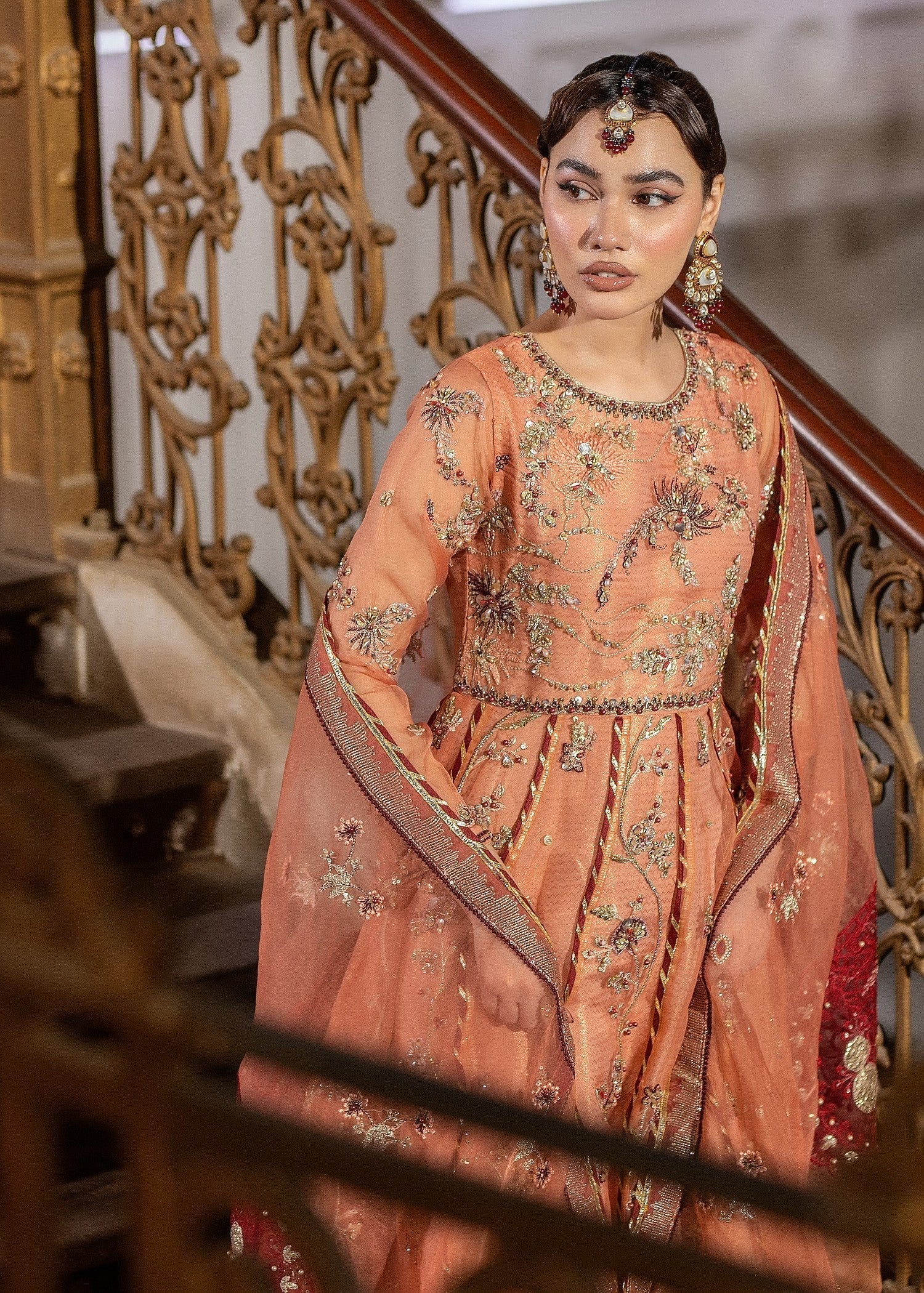 Ally's ALY BBB AL 3961 (N) Women 3pcs