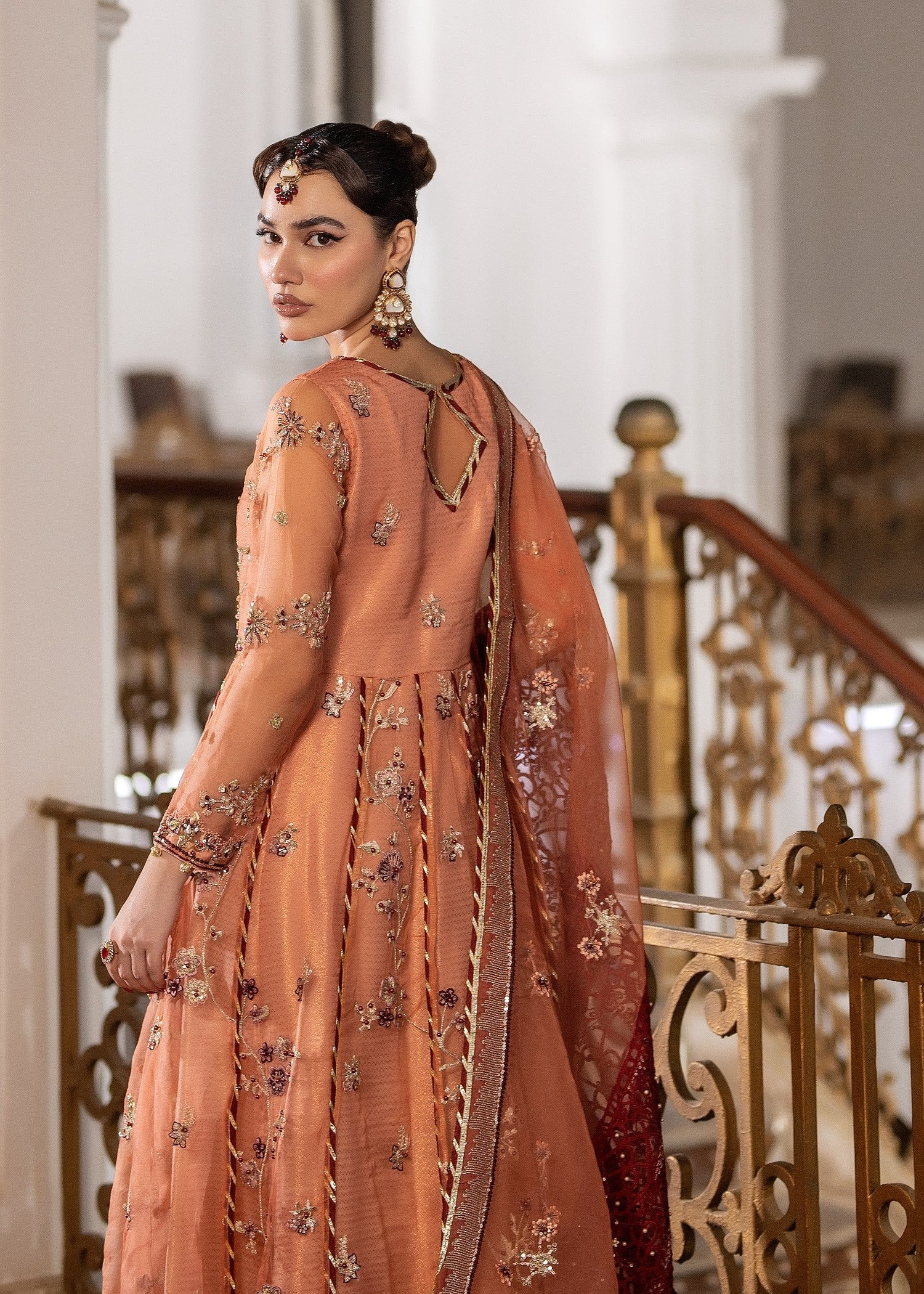 Ally's ALY BBB AL 3961 (N) Women 3pcs