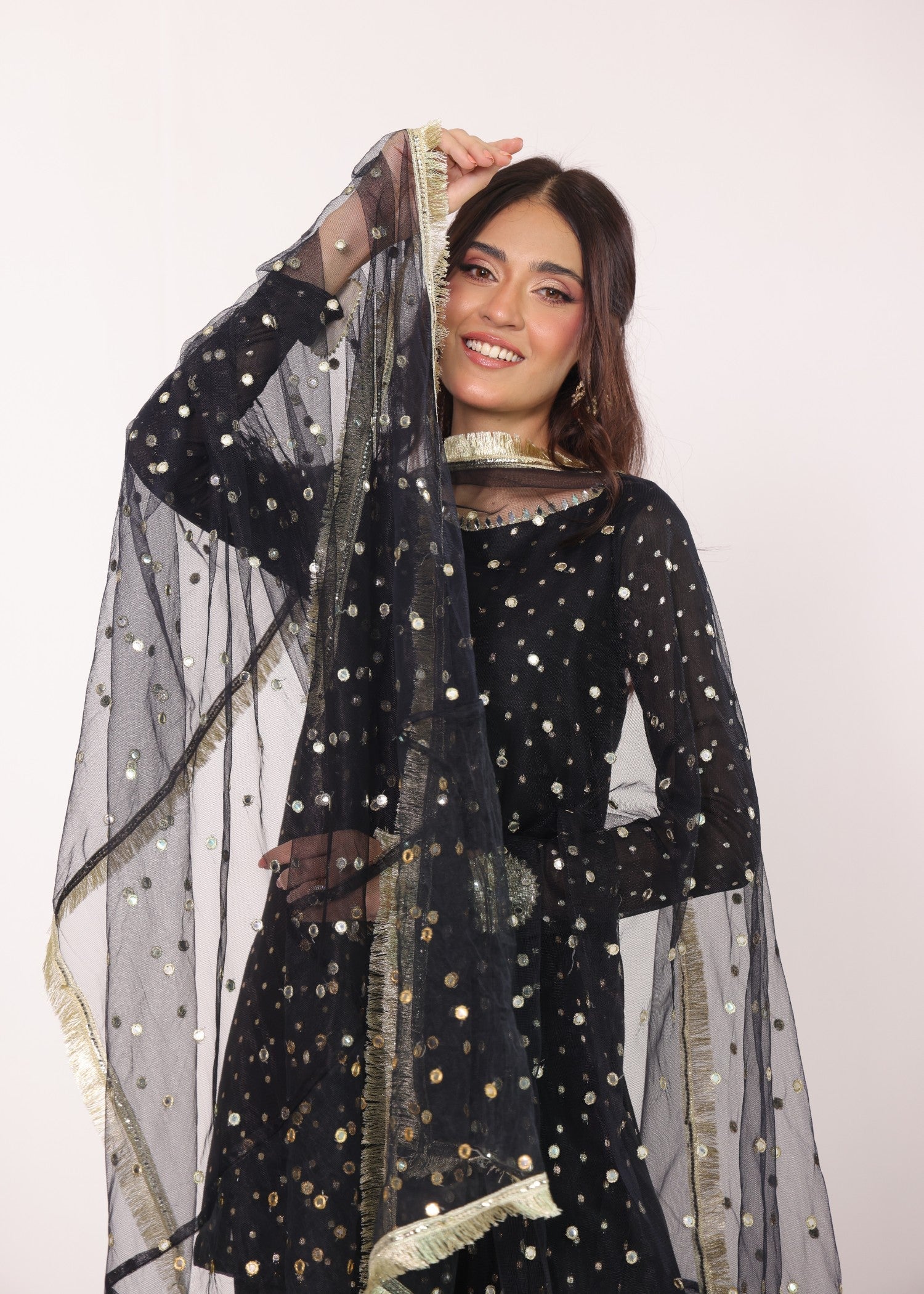 Ripret Heer Women 3pcs