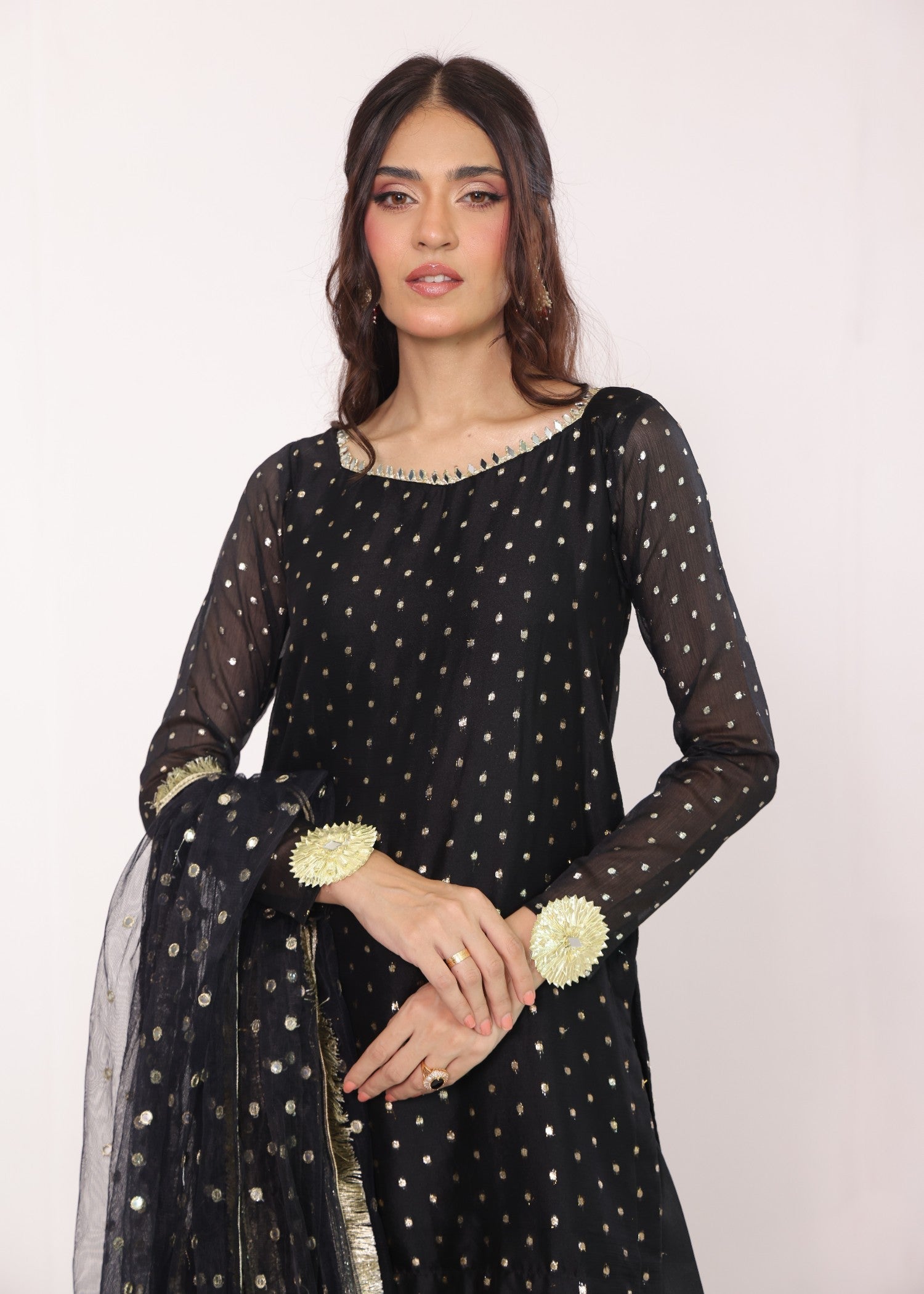 Ripret Heer Women 3pcs