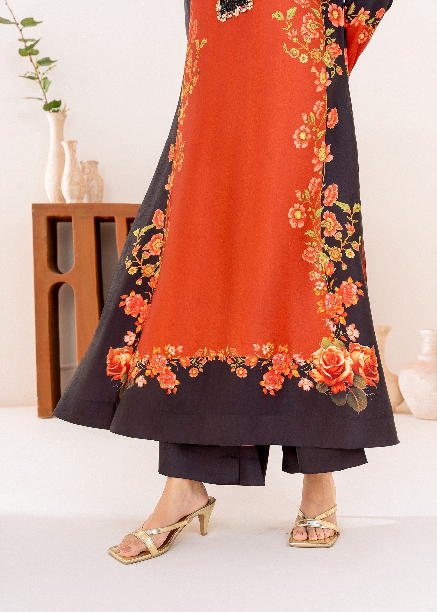 Stitch Vibes Sienna Grace Women 3pcs