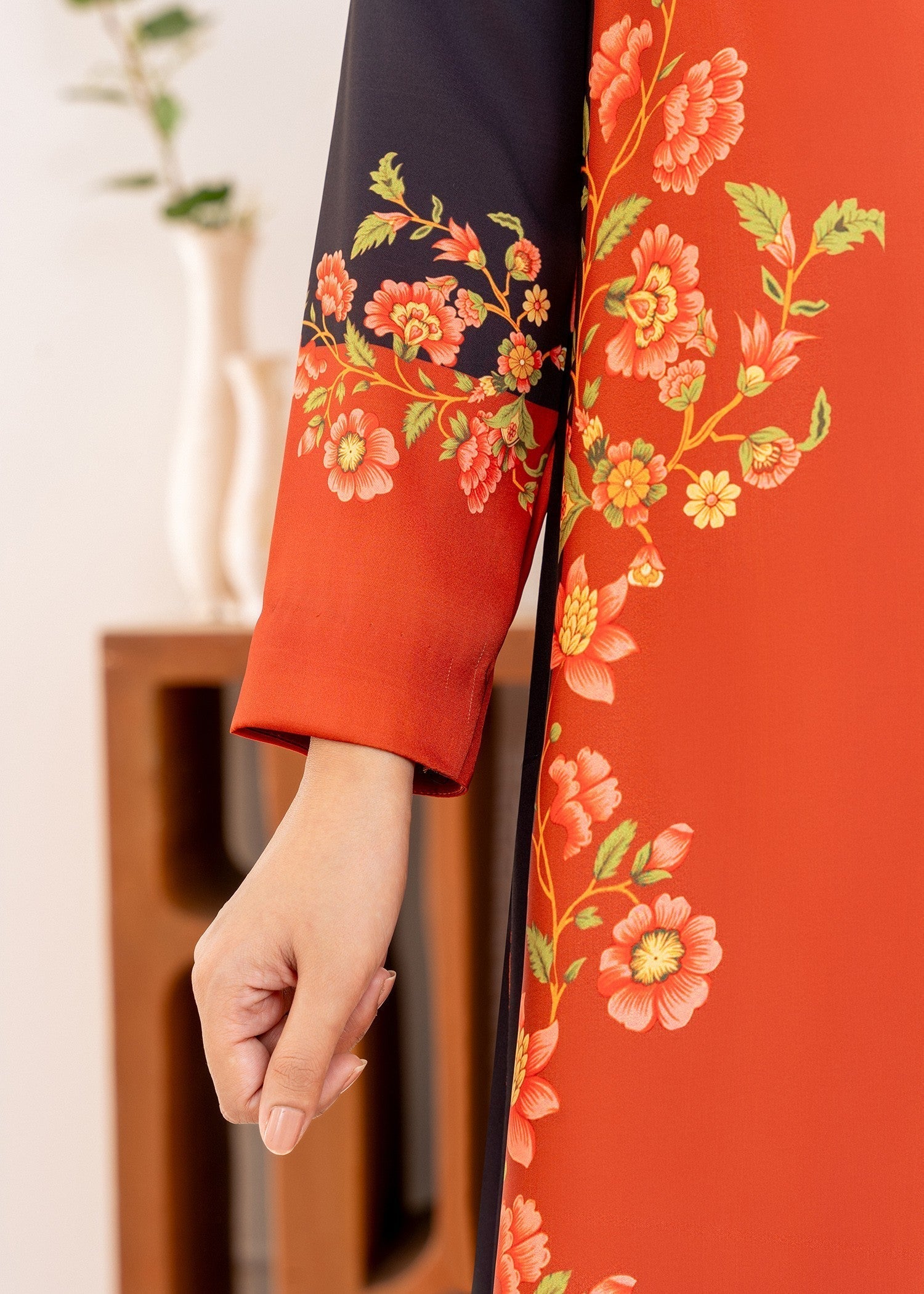 Stitch Vibes Sienna Grace Women 3pcs