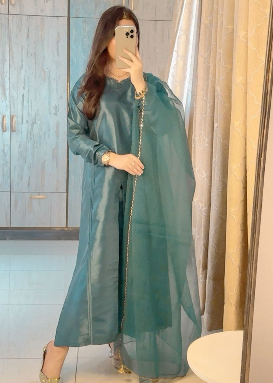 Aiwish Mira Women 2pcs