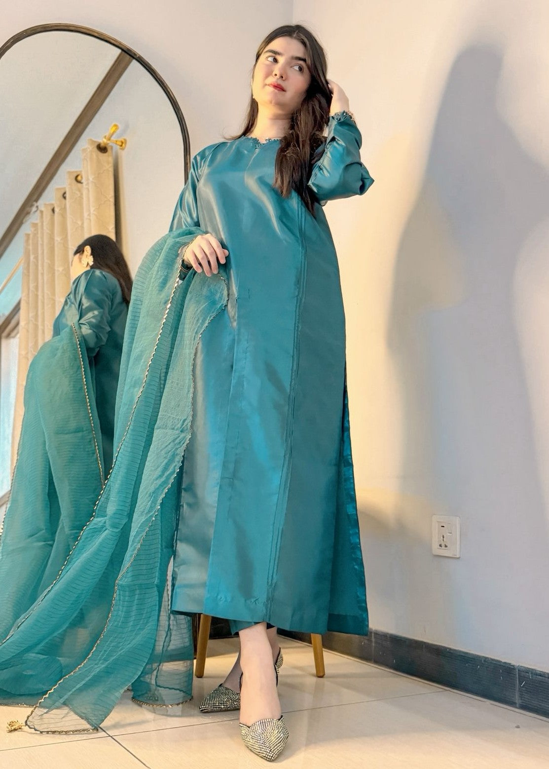 Aiwish Mira Women 2pcs