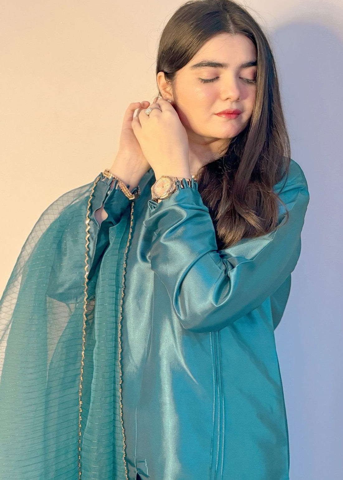 Aiwish Mira Women 2pcs