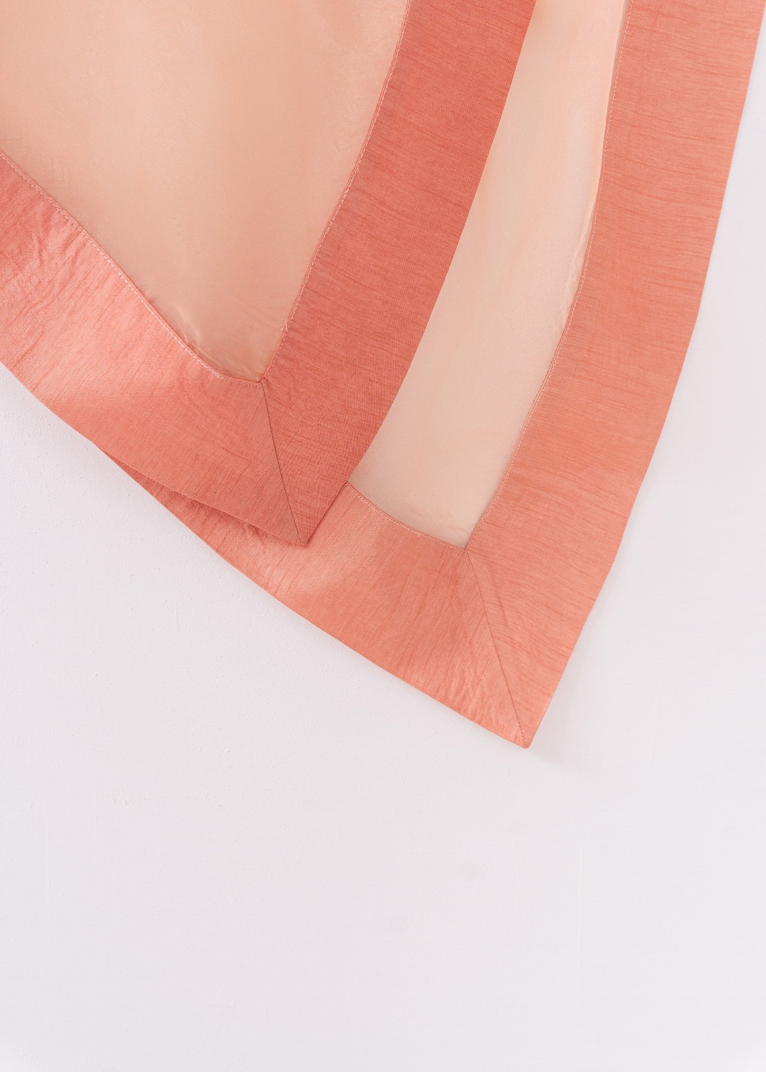 Rang-e-Haya Ivoria (Ivory) Women 3pcs