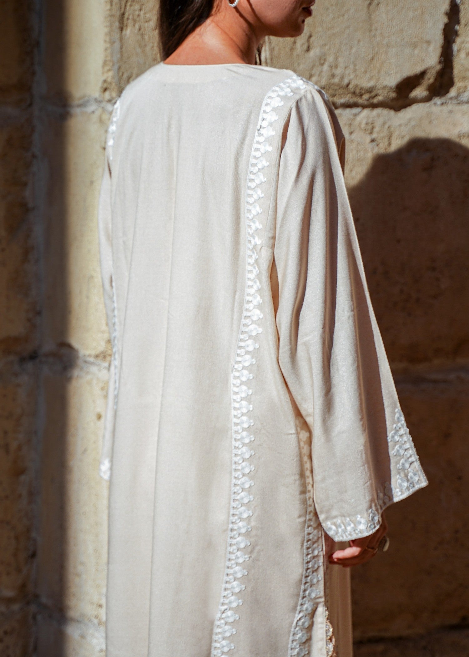 Ombrella Official Aura Women 2pcs