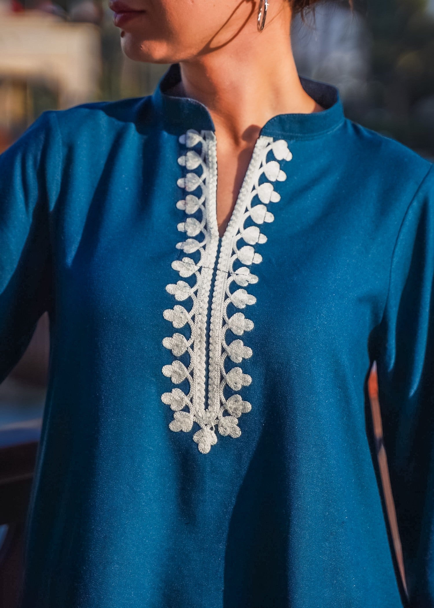 Ombrella Official Heritage Women 2pcs