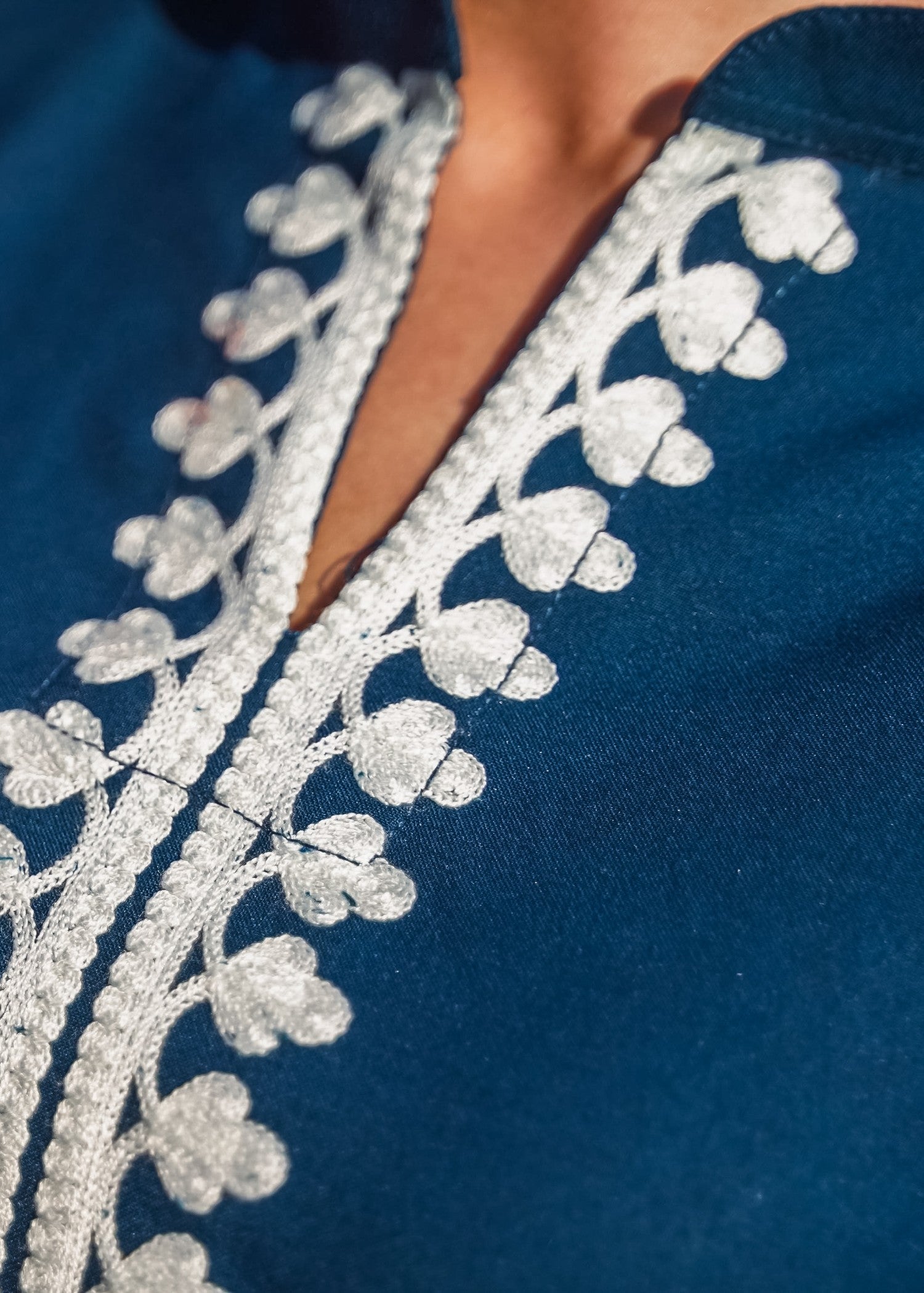 Ombrella Official Heritage Women 2pcs