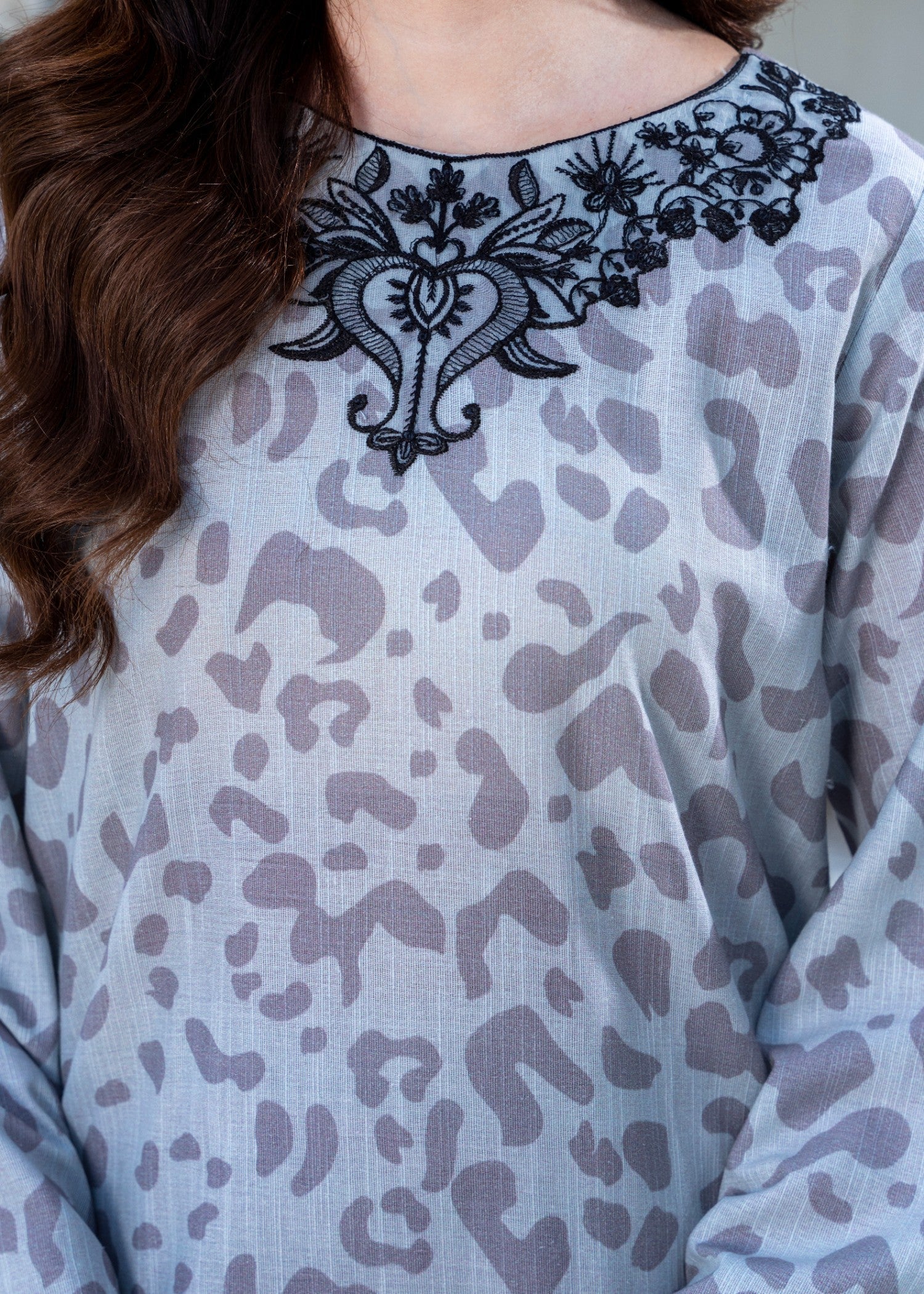 Eileen D4 WP24 Women 3pcs