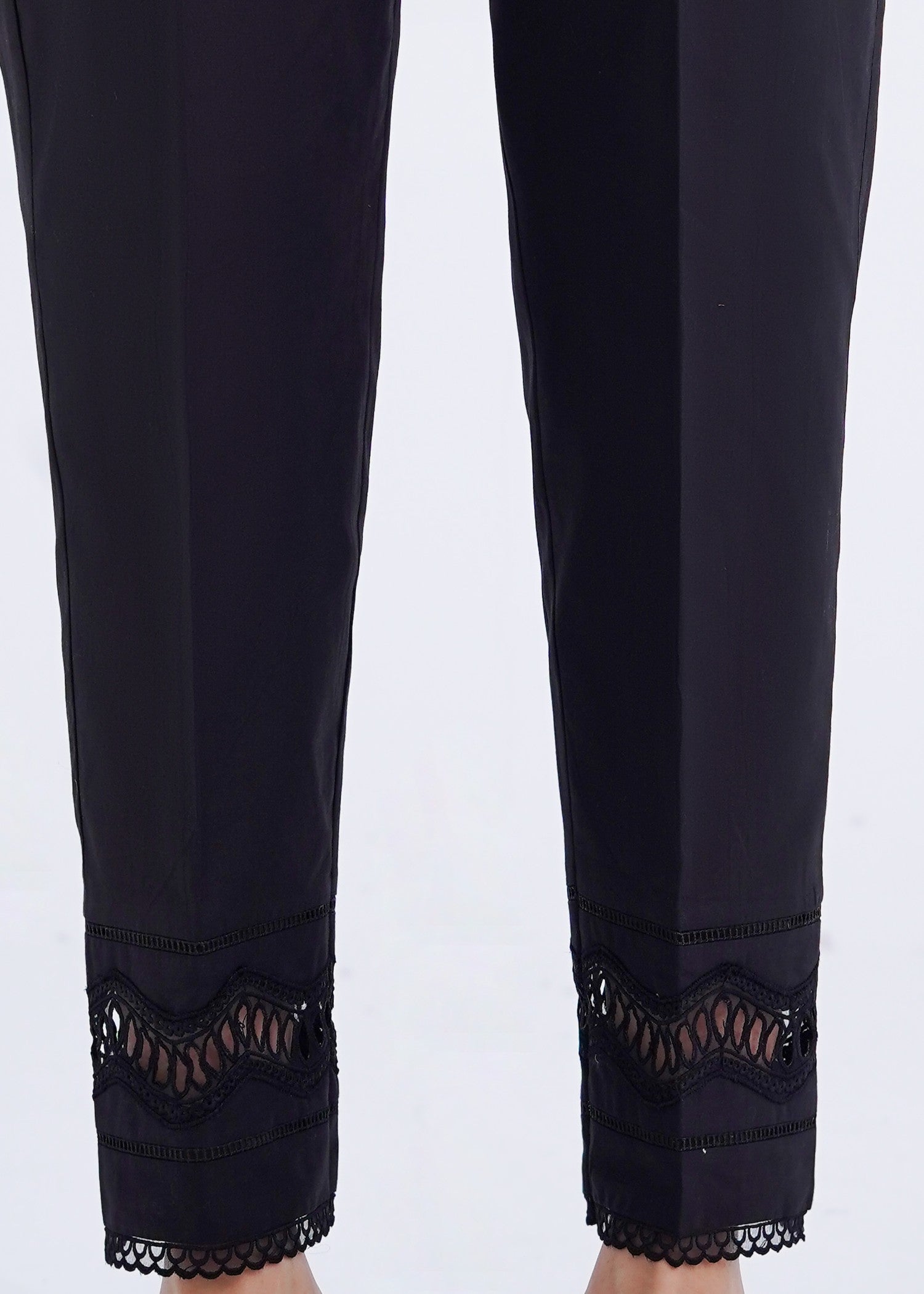 Punkh CT 70 Black Women 1pcs