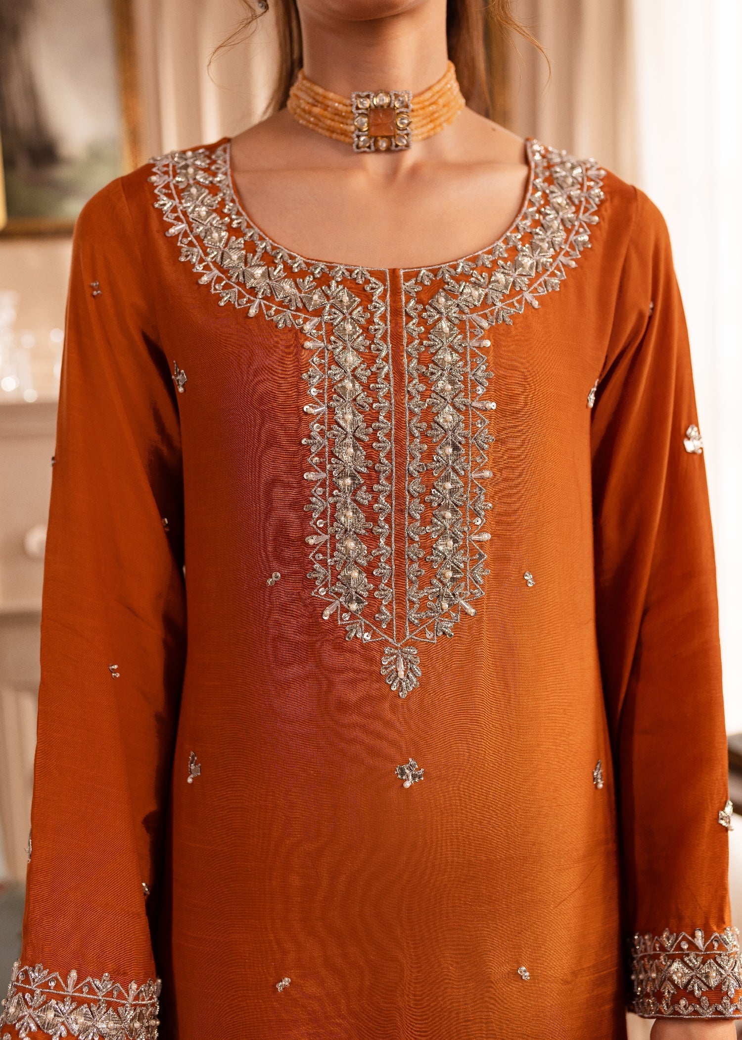 Allure By Ih BELLA Women 3pcs