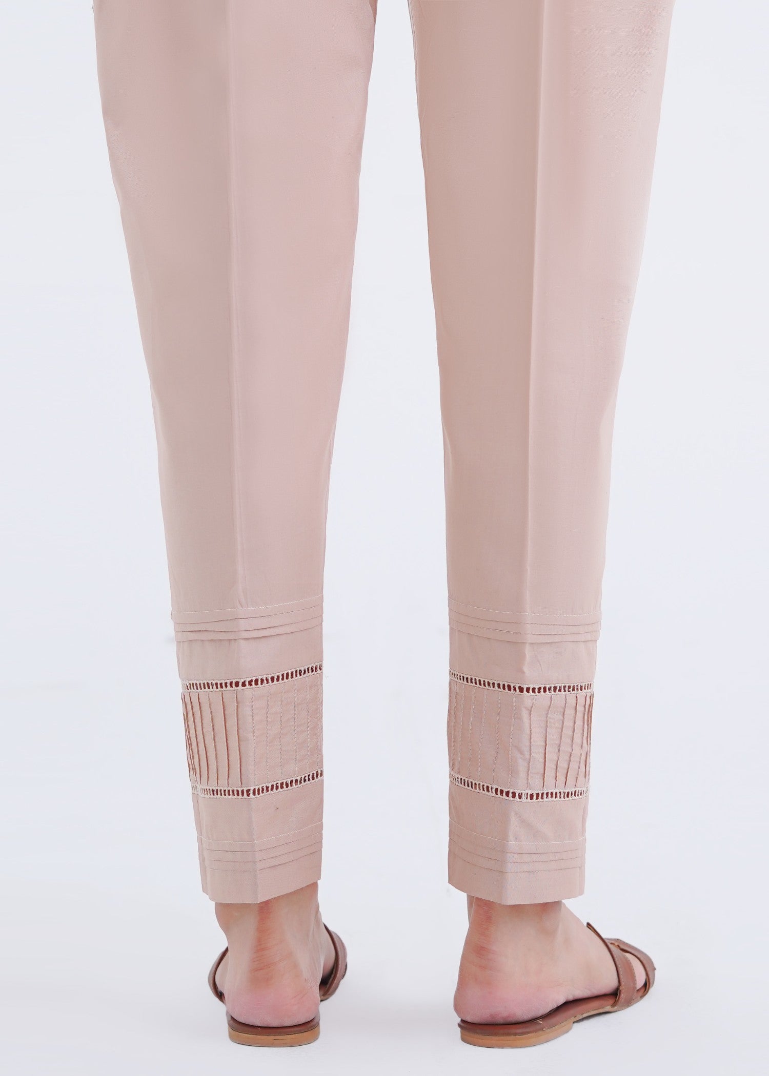 Punkh CT 72 Beige Women 1pcs