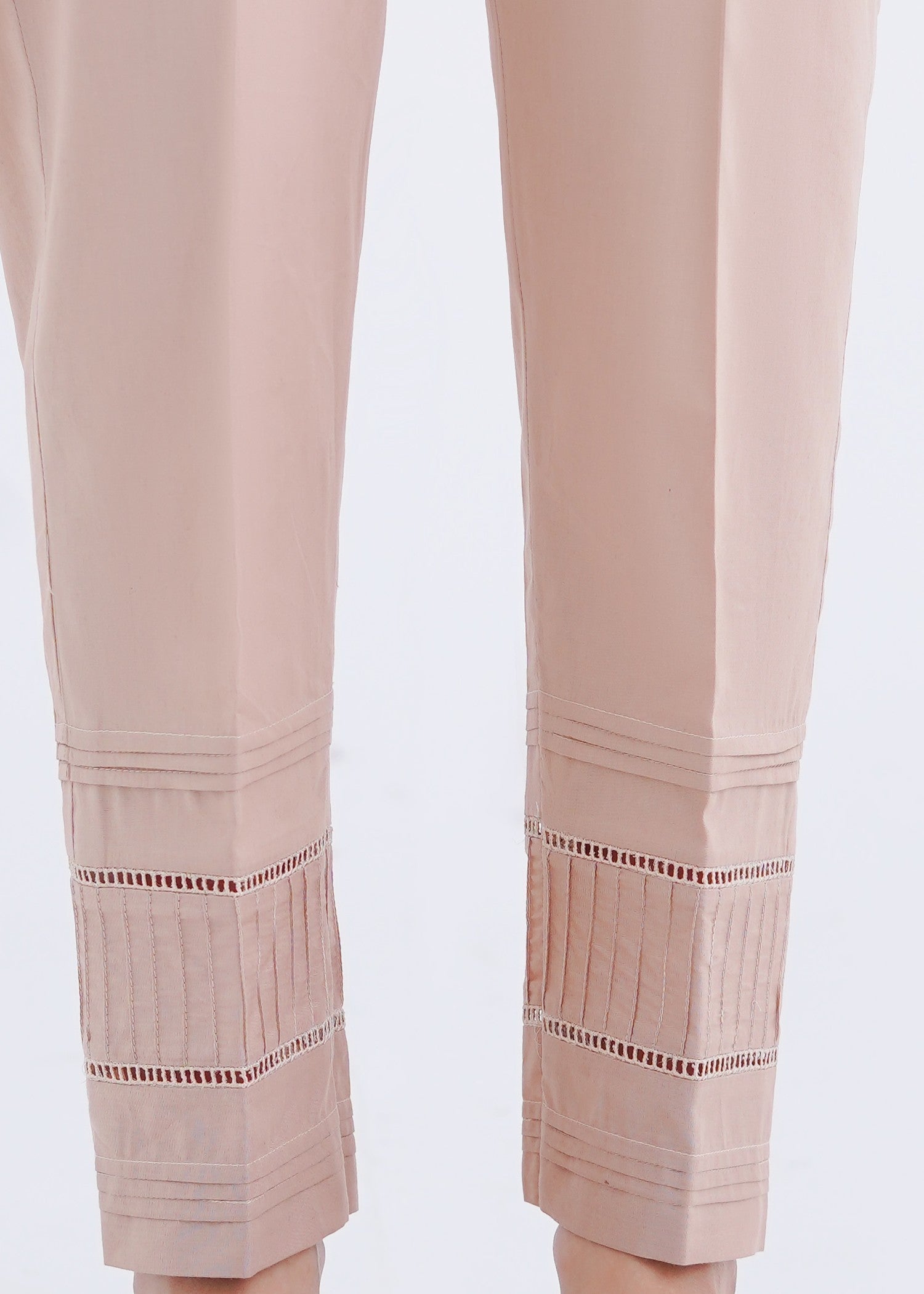 Punkh CT 72 Beige Women 1pcs