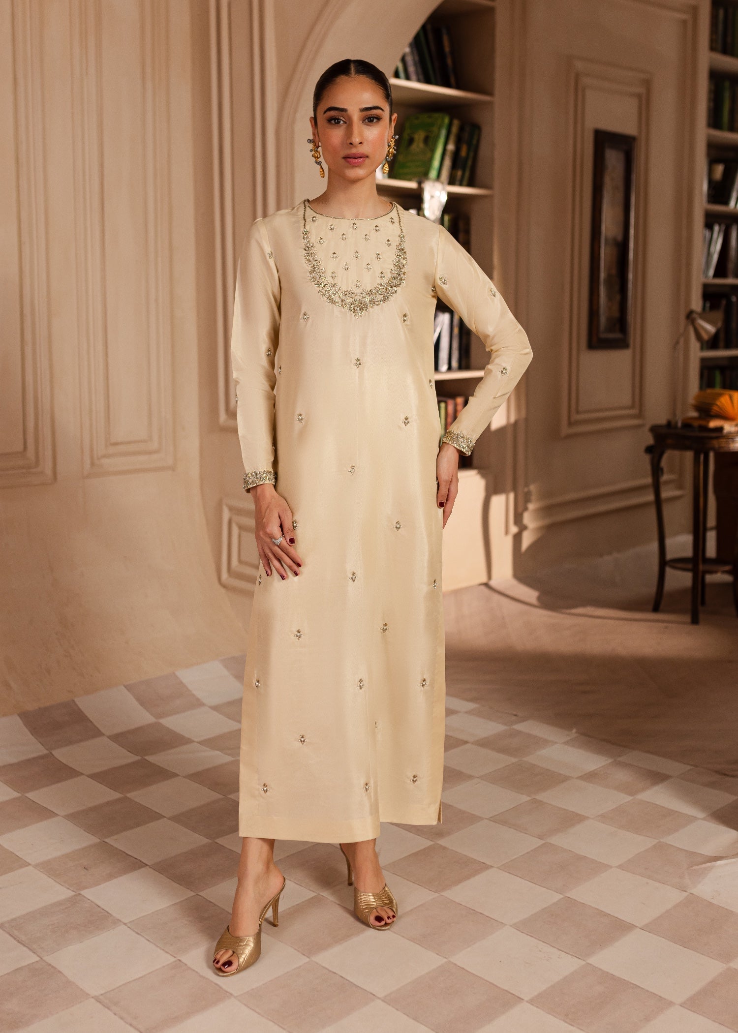 Allure By Ih CHARLIE Women 3pcs