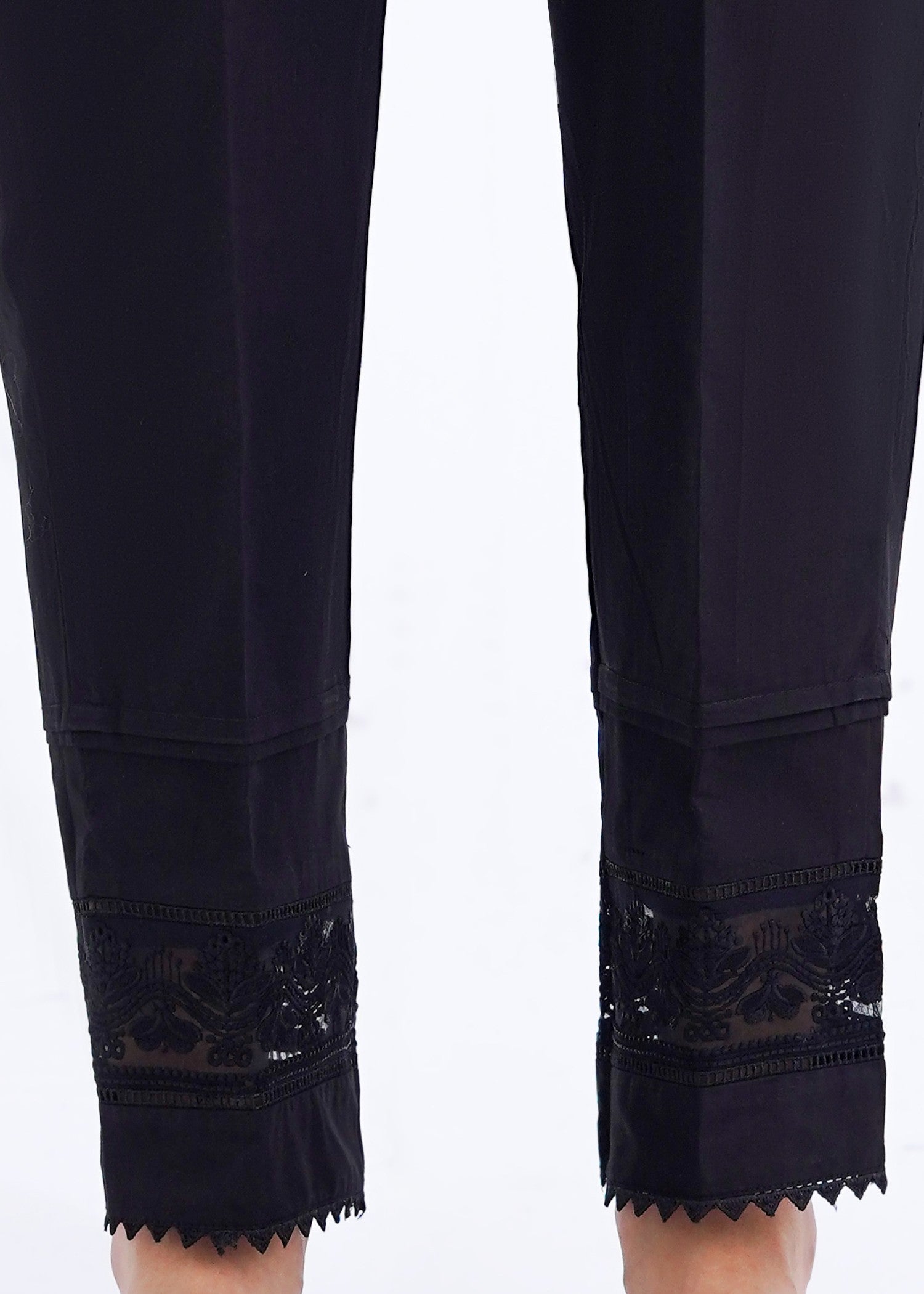 Punkh CT 74 Black Women 1pcs