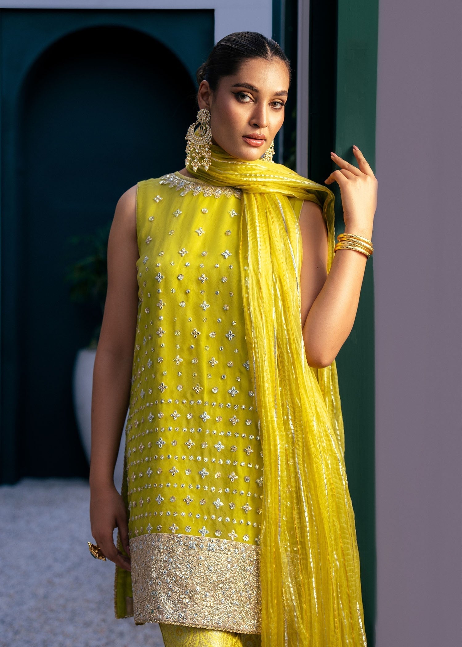 Karma Limca Women 3pcs