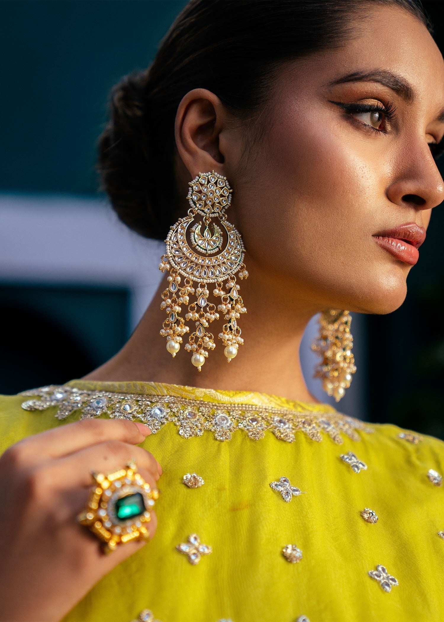 Karma Limca Women 3pcs