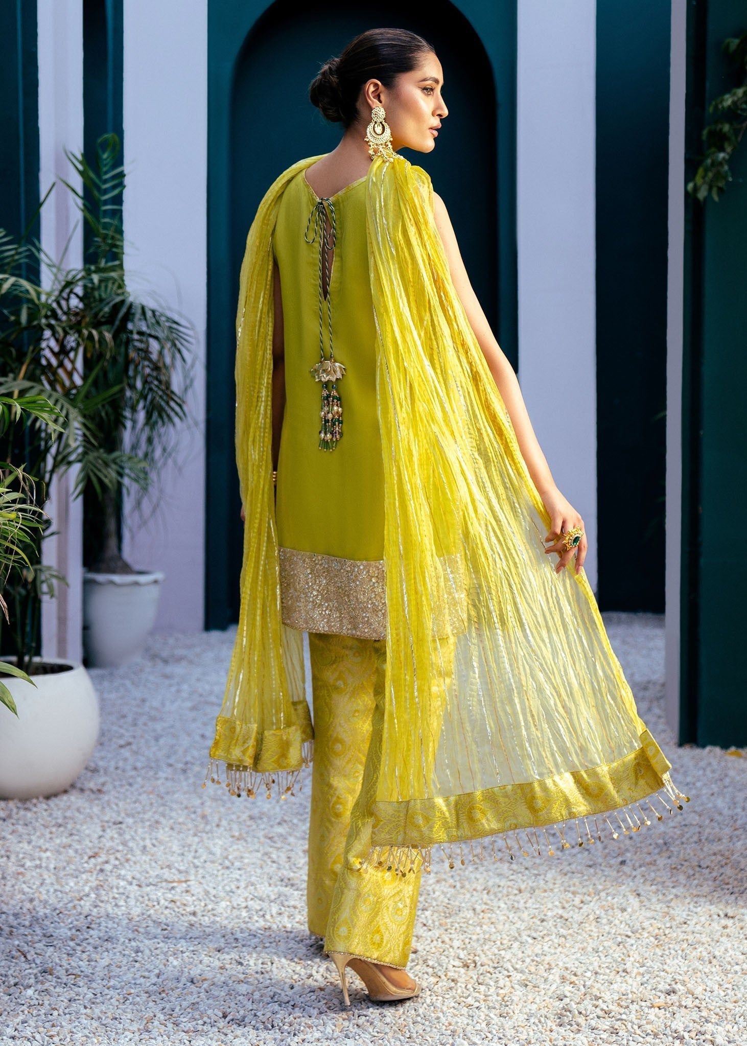 Karma Limca Women 3pcs