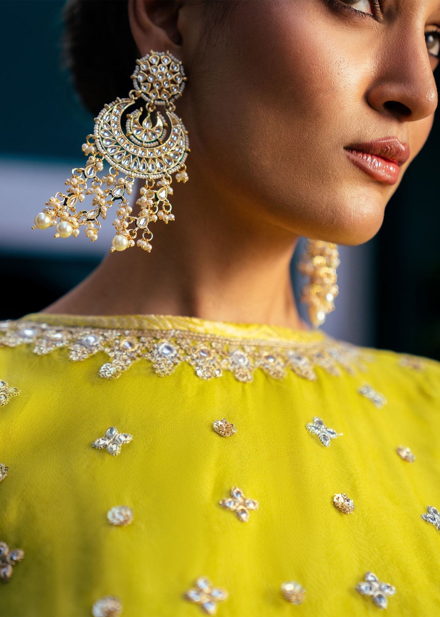 Karma Limca Women 3pcs