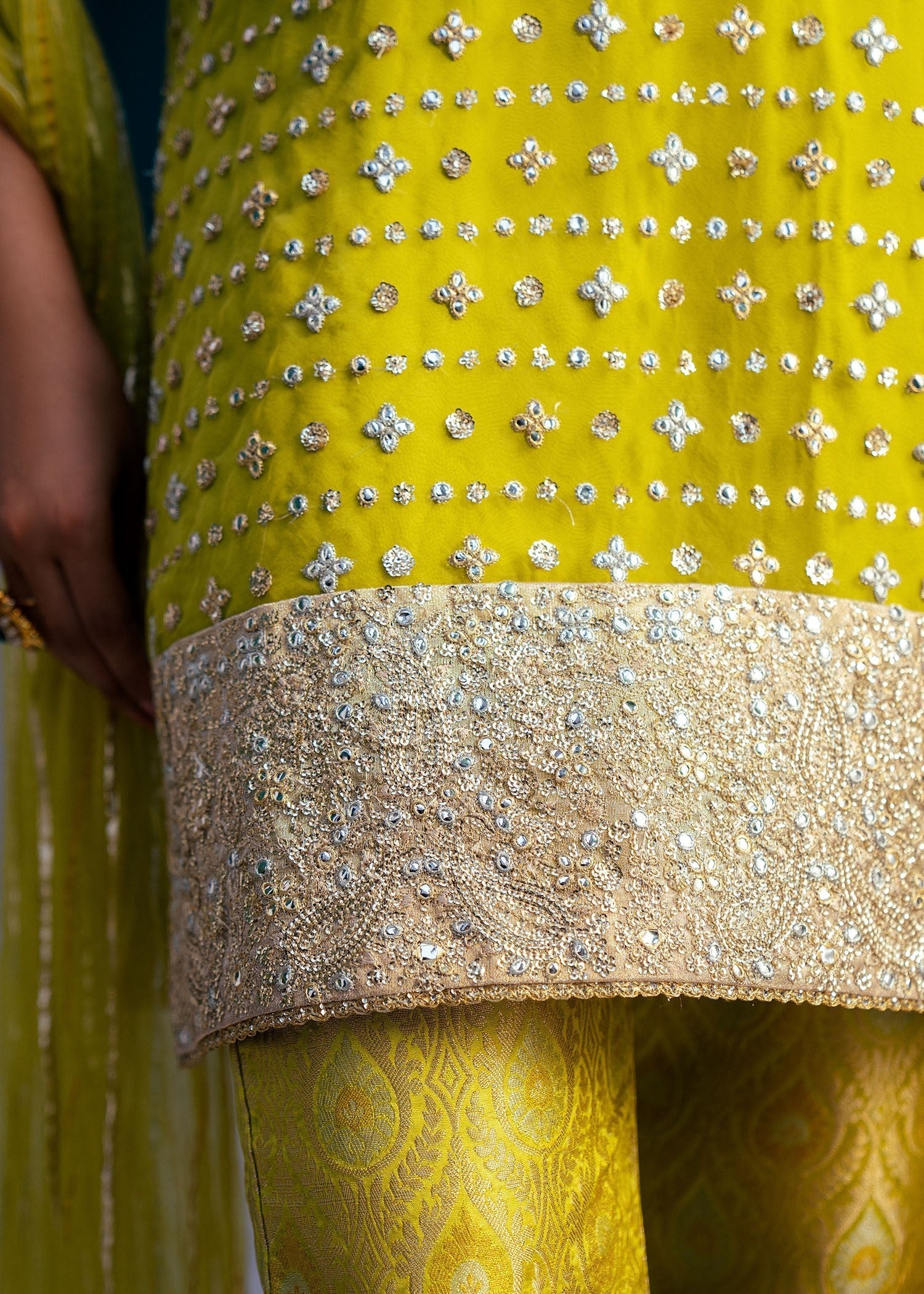 Karma Limca Women 3pcs