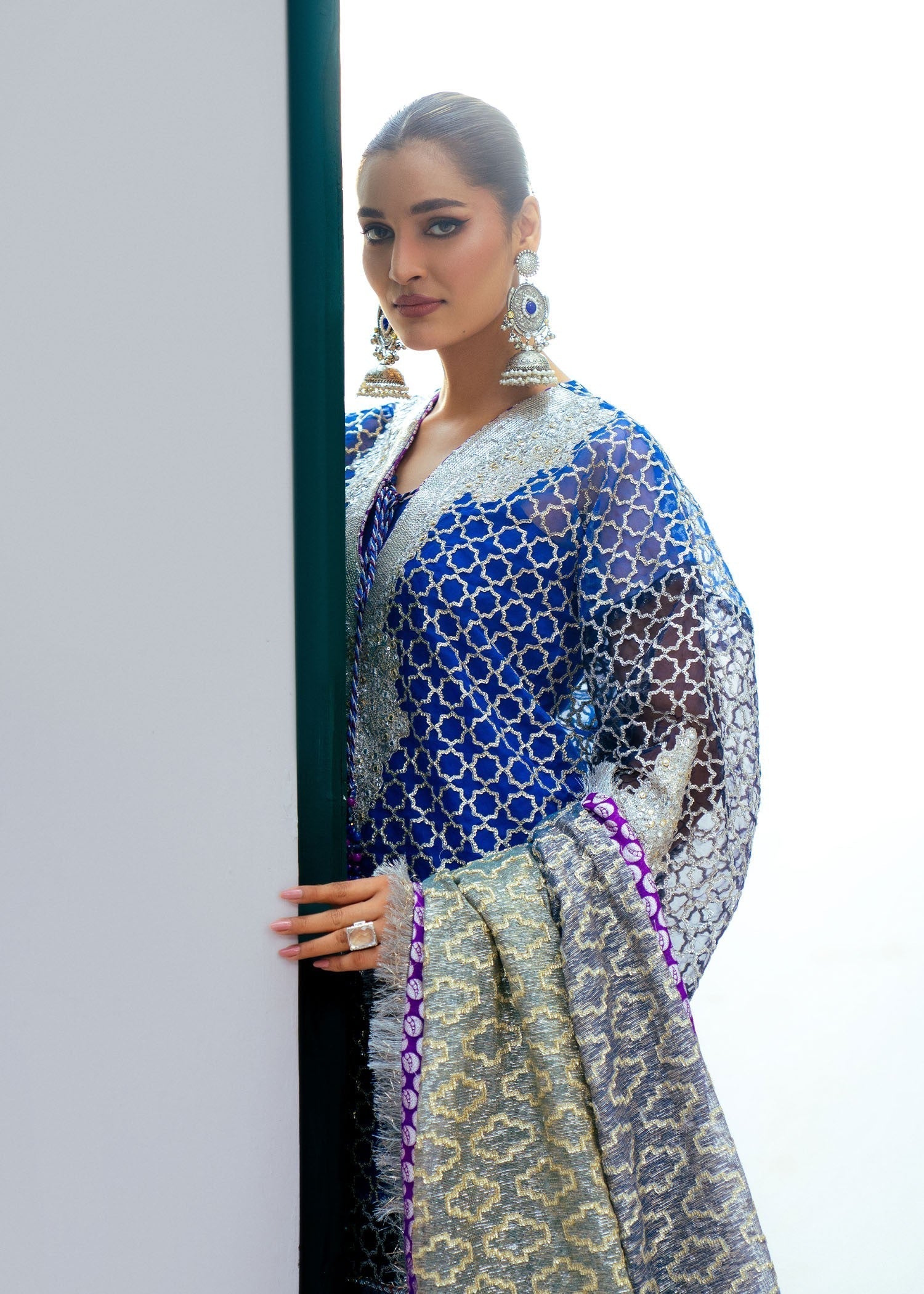 Karma Zeenie Baby Women 3pcs