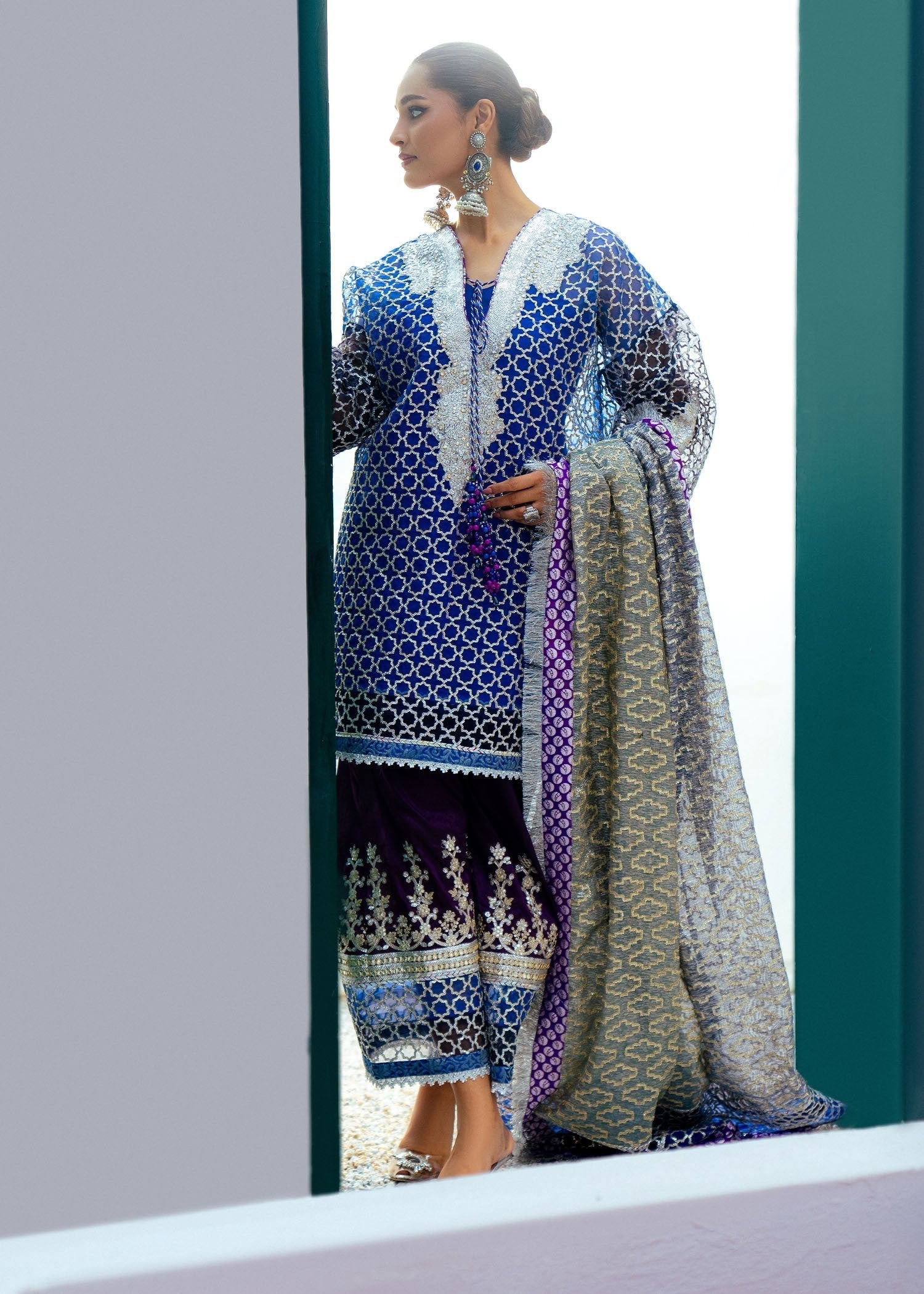 Karma Zeenie Baby Women 3pcs