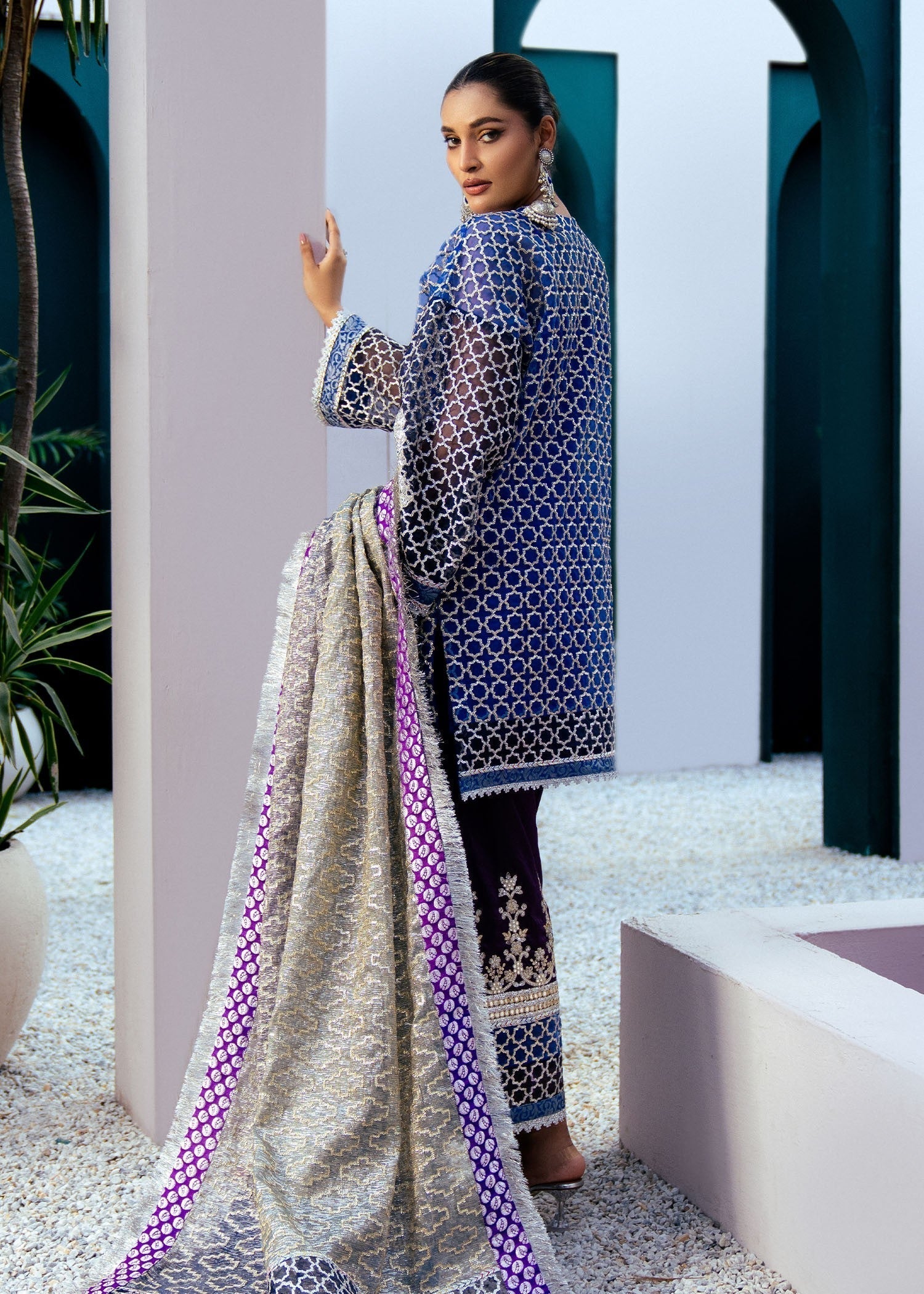 Karma Zeenie Baby Women 3pcs