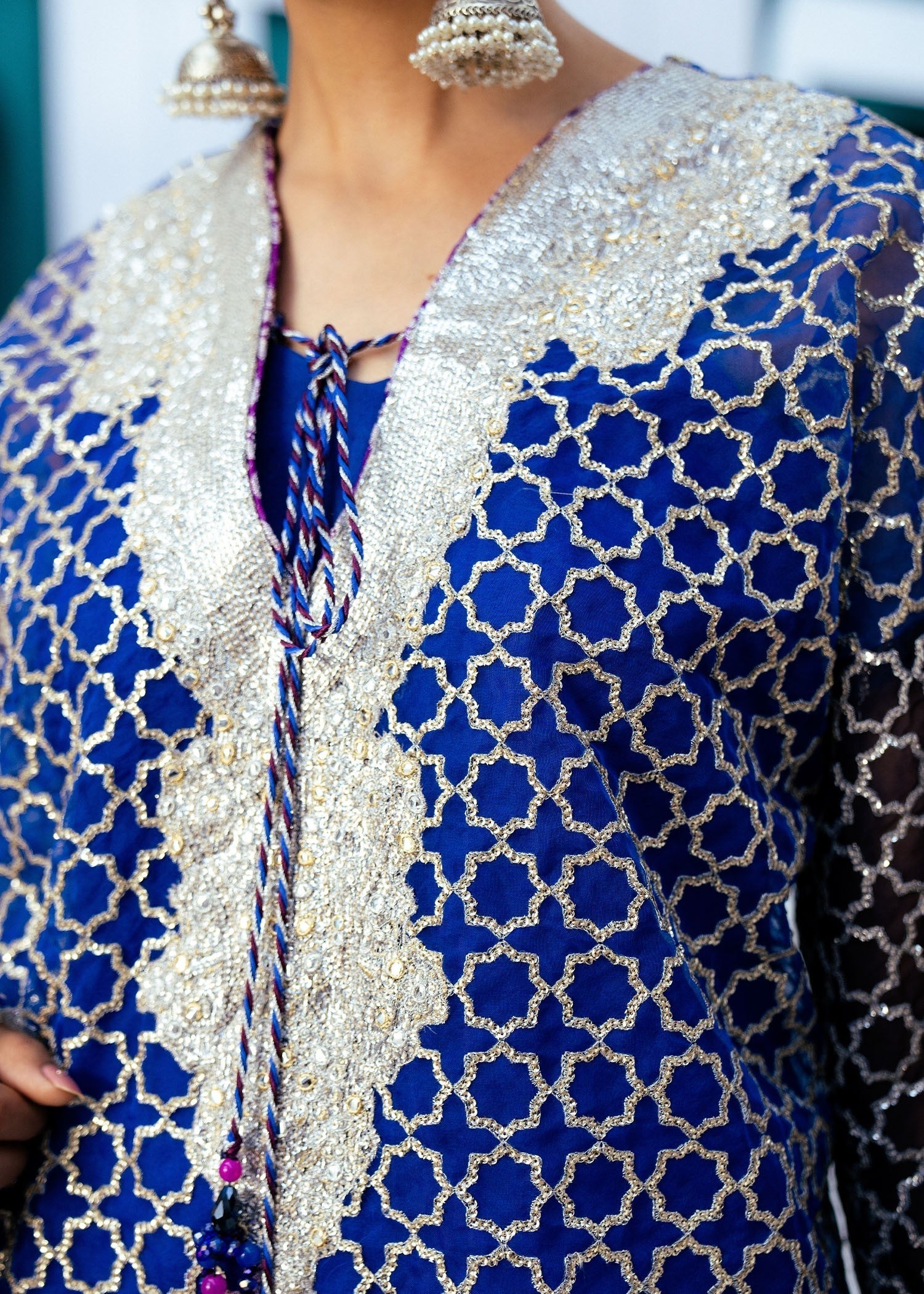 Karma Zeenie Baby Women 3pcs