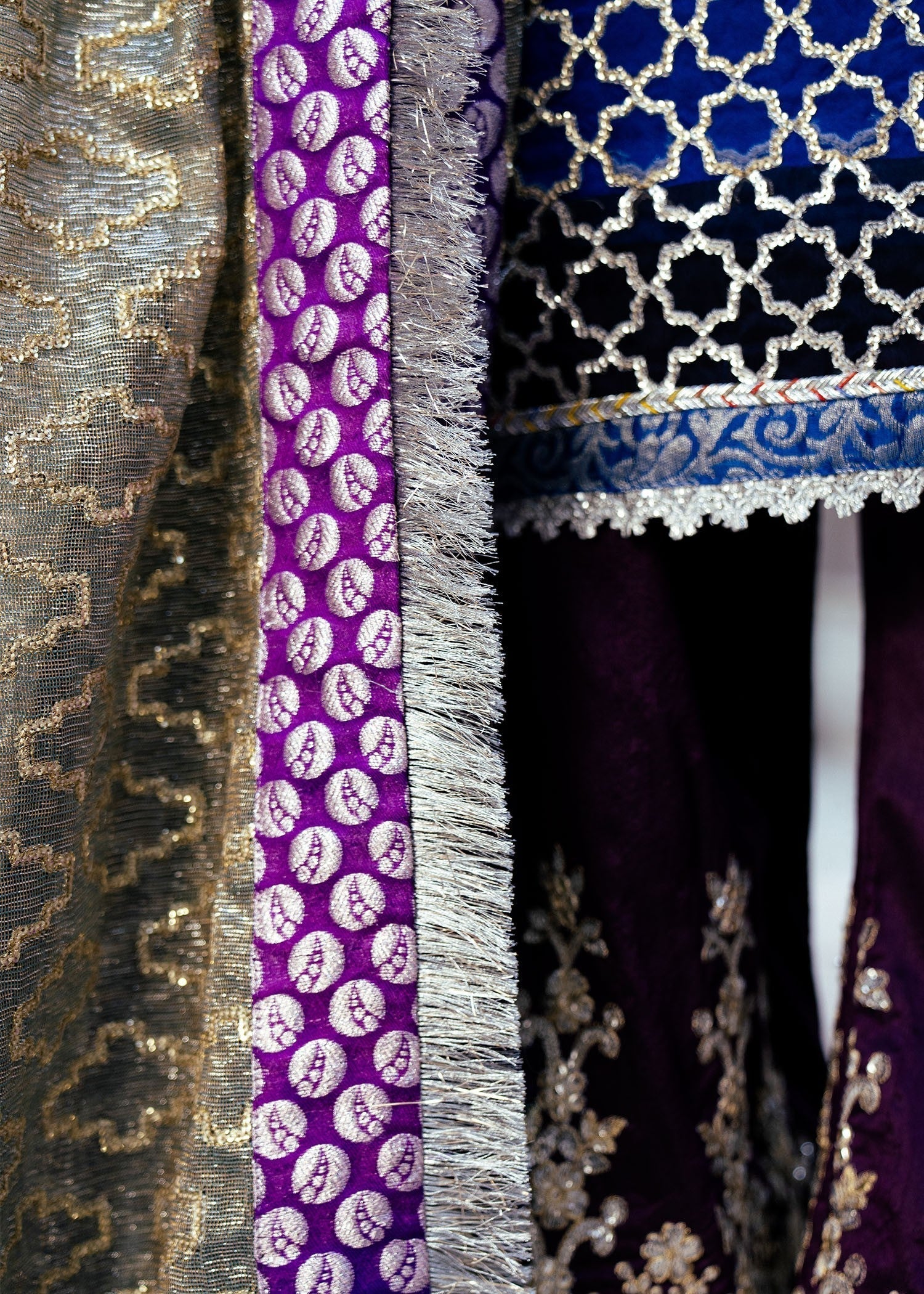 Karma Zeenie Baby Women 3pcs