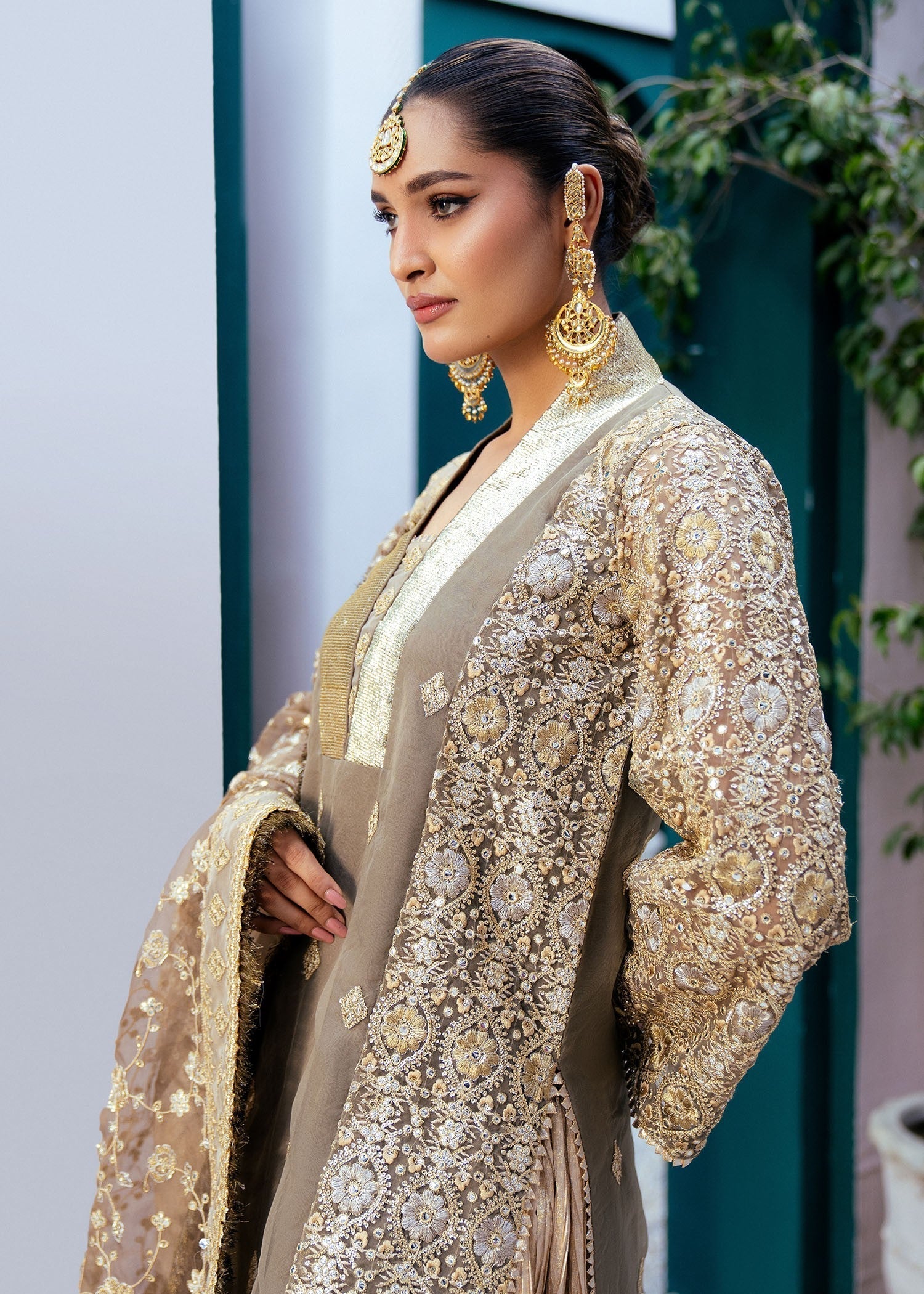 Karma Simran Women 3pcs