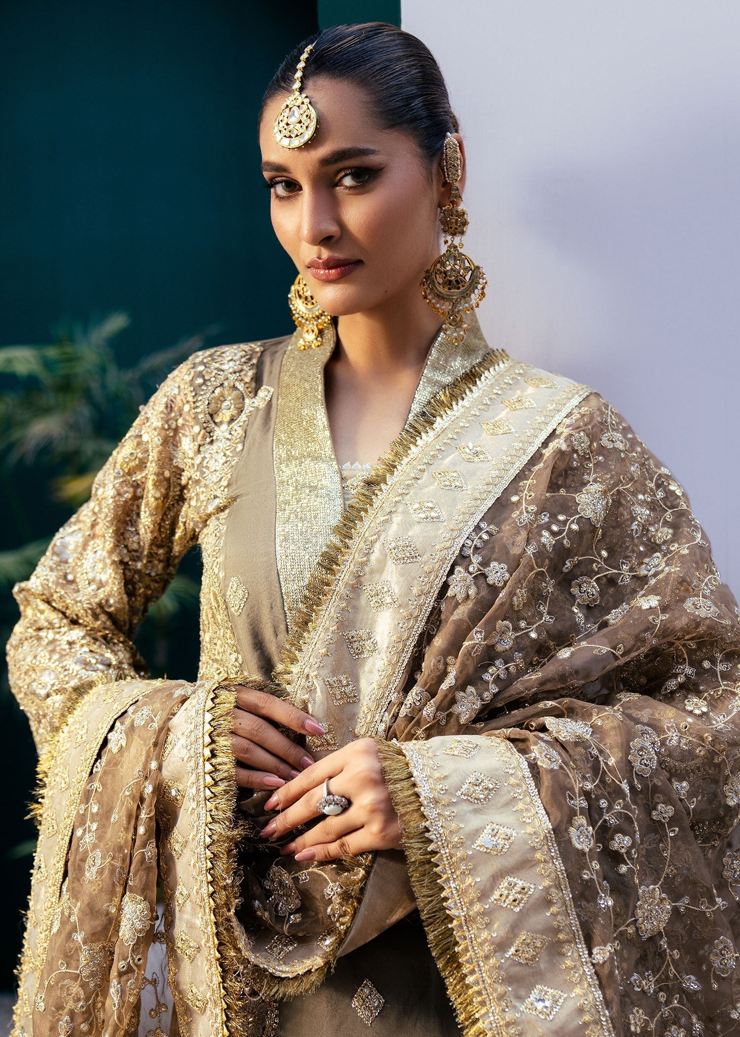 Karma Simran Women 3pcs